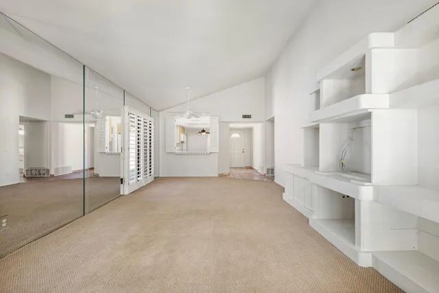 $395,900 | 72499 Sandstone Lane, Palm Desert, CA 92260