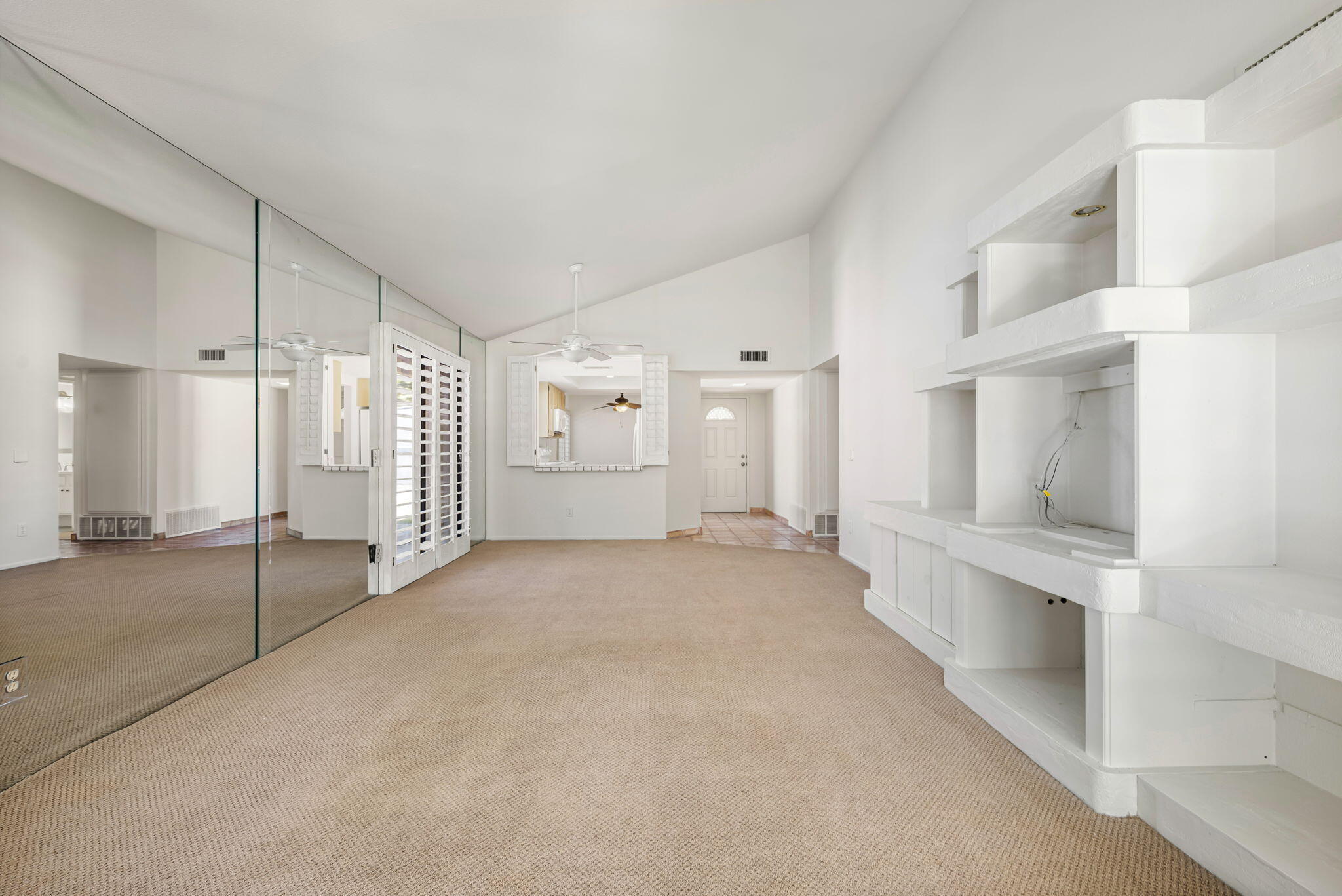 72499 Sandstone Lane Palm Desert, CA 92260 - Photo 41 of 53 19-web-or-mls-JMSandstone_OPMG_0925_019