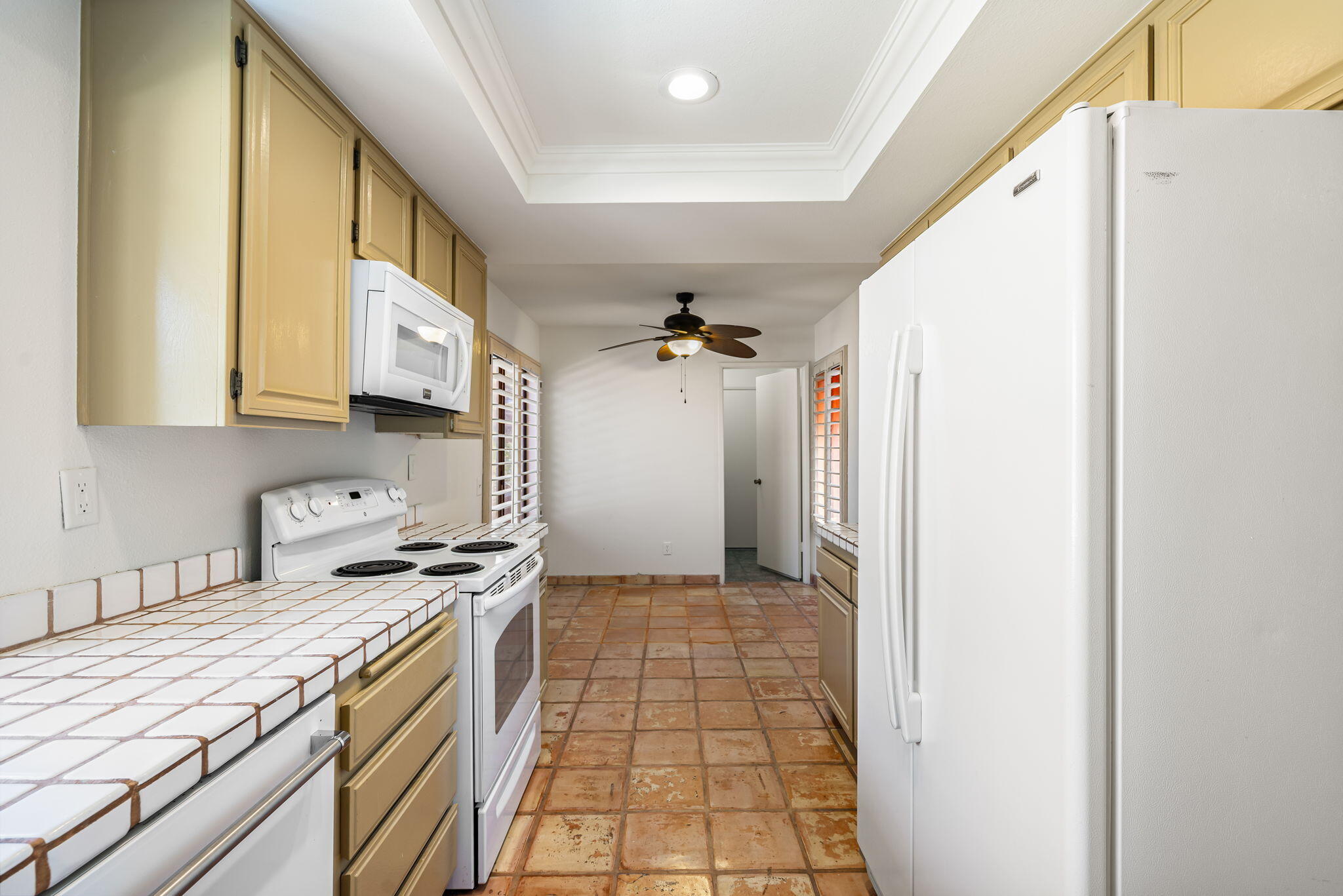 72499 Sandstone Lane Palm Desert, CA 92260 - Photo 44 of 53 22-web-or-mls-JMSandstone_OPMG_0925_022