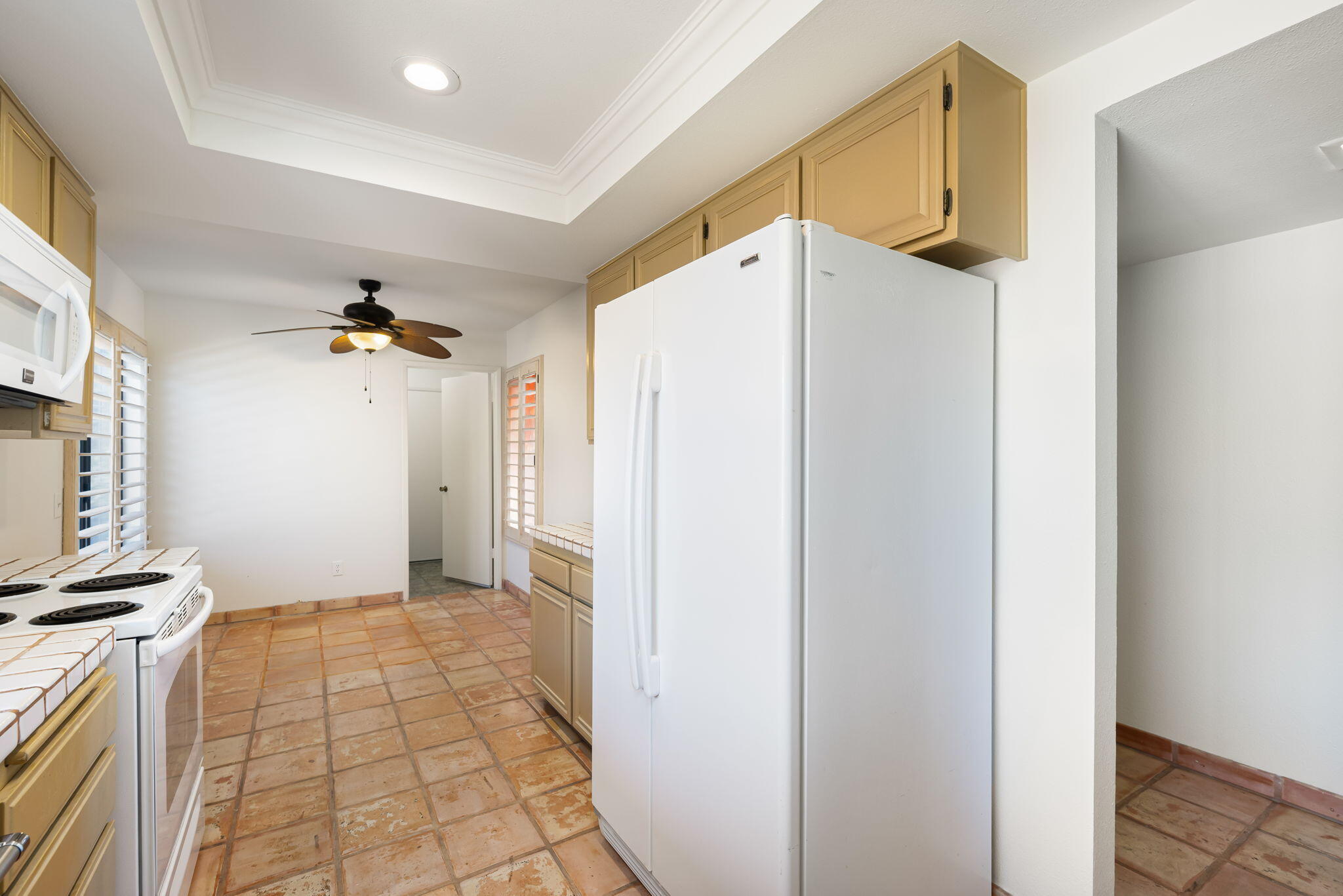 72499 Sandstone Lane Palm Desert, CA 92260 - Photo 45 of 53 23-web-or-mls-JMSandstone_OPMG_0925_023