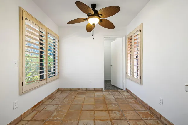 $395,900 | 72499 Sandstone Lane, Palm Desert, CA 92260