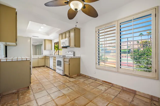 $395,900 | 72499 Sandstone Lane, Palm Desert, CA 92260