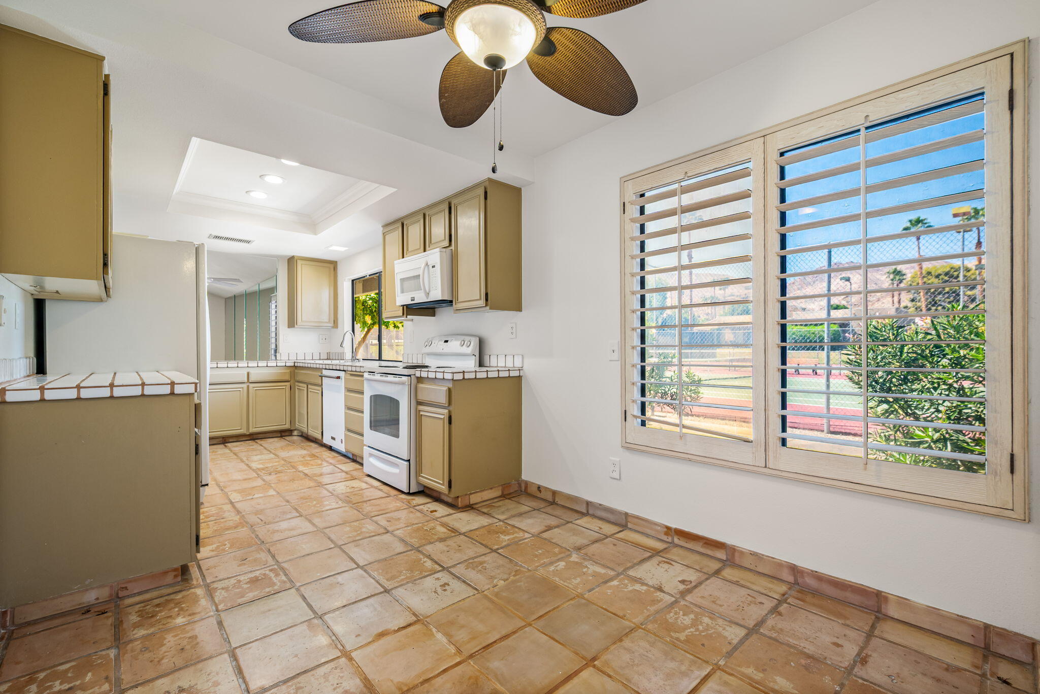 72499 Sandstone Lane Palm Desert, CA 92260 - Photo 50 of 53 28-web-or-mls-JMSandstone_OPMG_0925_028