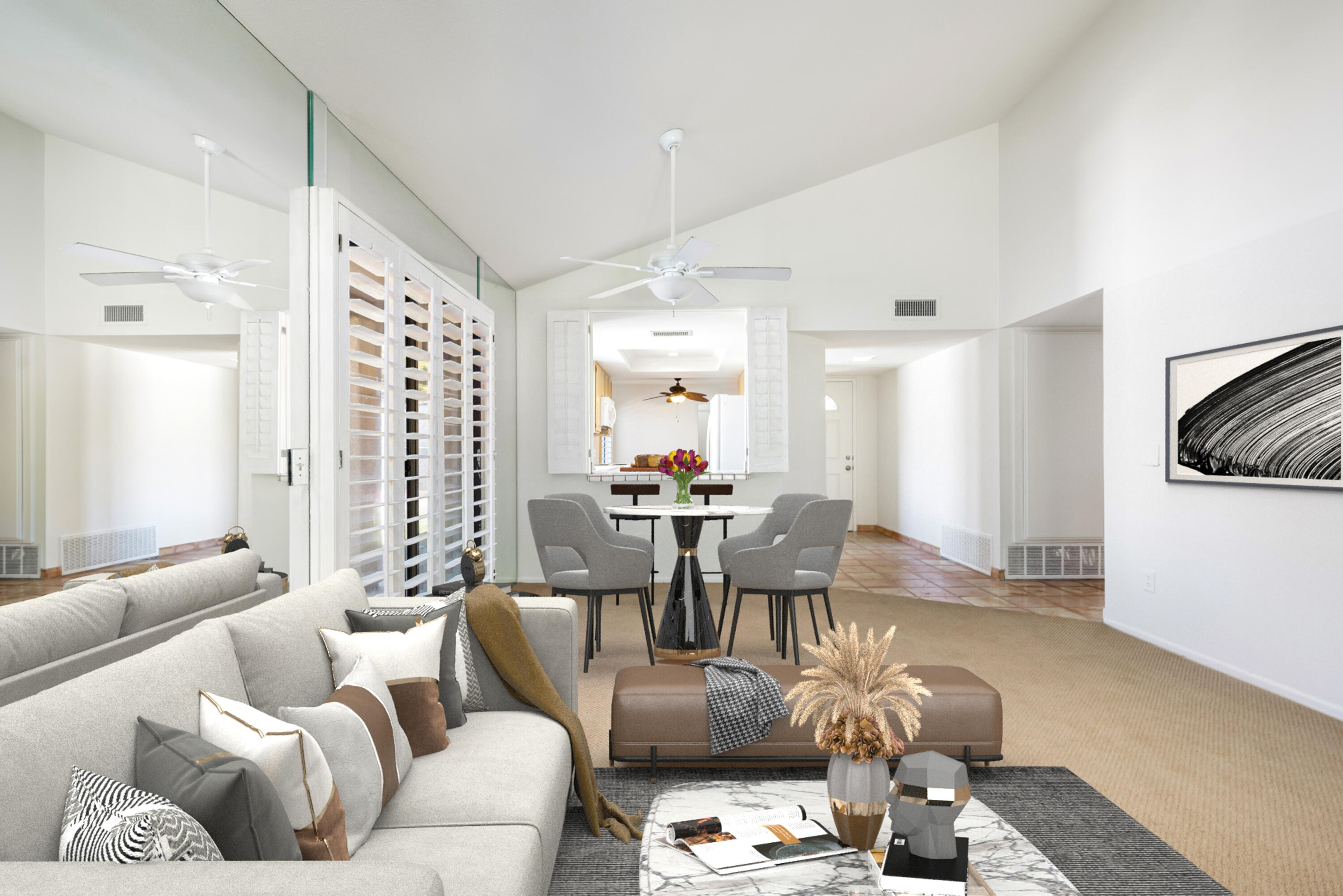 72499 Sandstone Lane Palm Desert, CA 92260 - Photo 5 of 53 3 copy