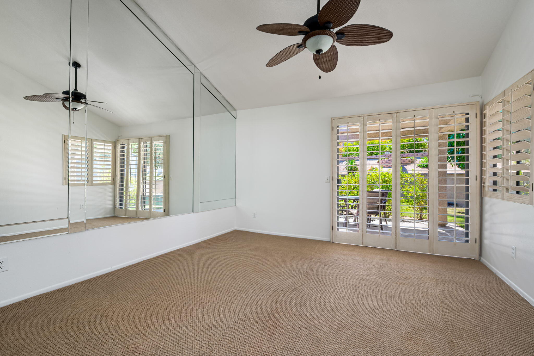 72499 Sandstone Lane Palm Desert, CA 92260 - Photo 52 of 53 33-web-or-mls-JMSandstone_OPMG_0925_033