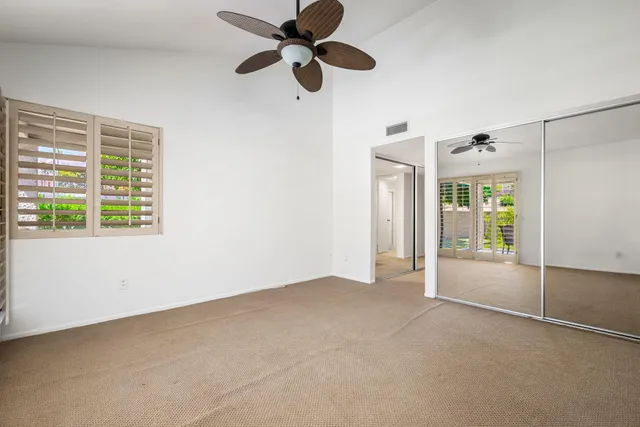 $395,900 | 72499 Sandstone Lane, Palm Desert, CA 92260