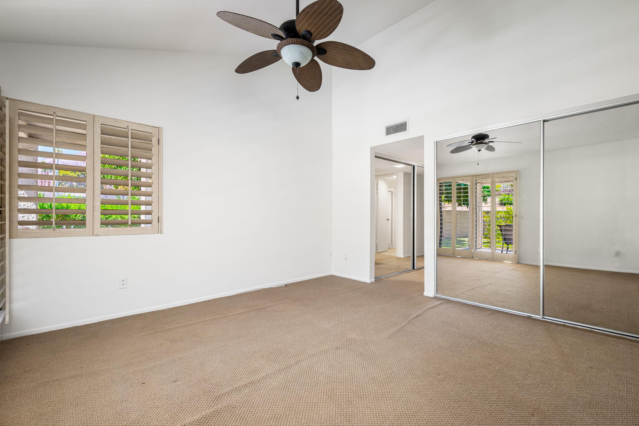 72499 Sandstone Lane Palm Desert, CA 92260 - Photo 53 of 53 34-web-or-mls-JMSandstone_OPMG_0925_034