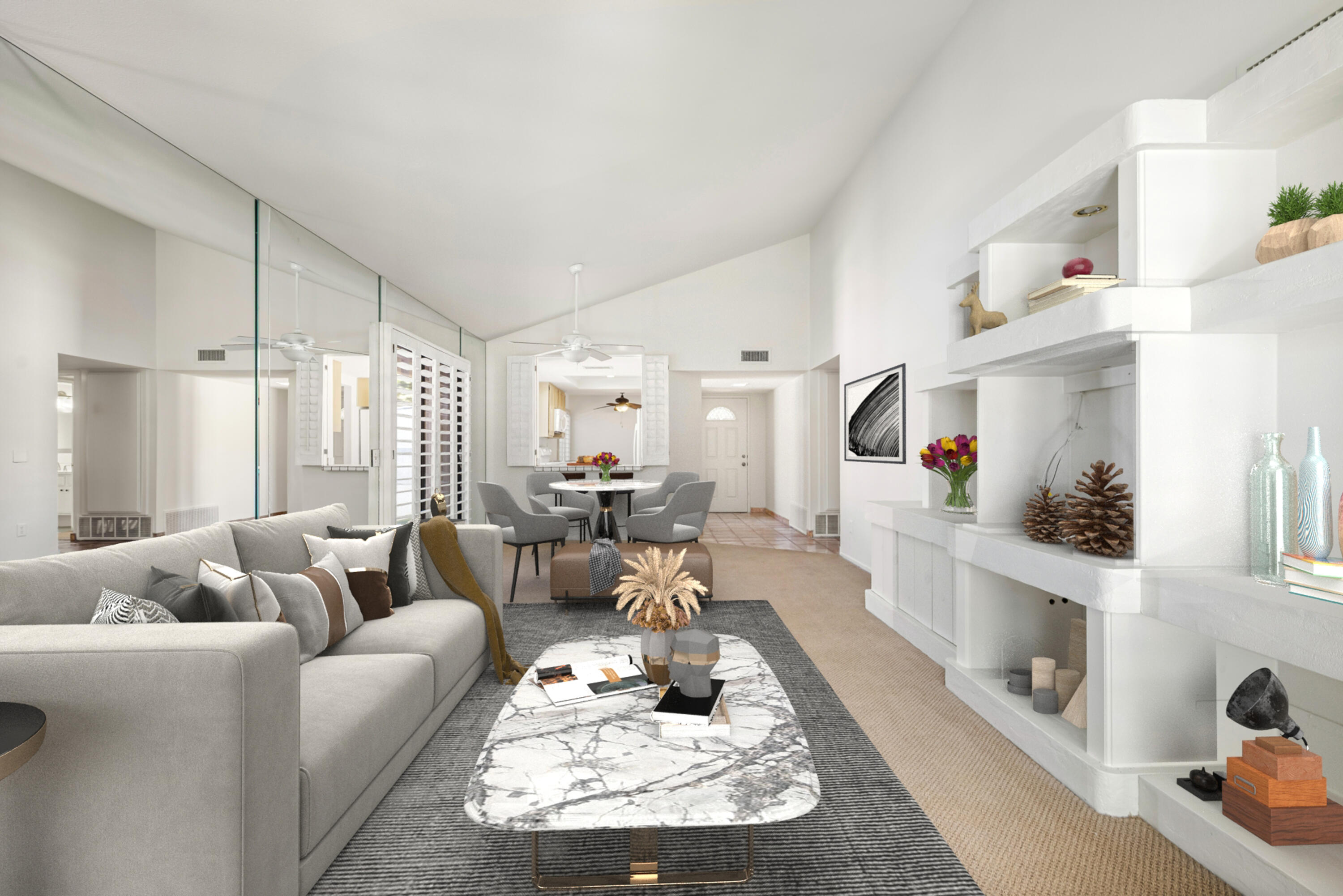 72499 Sandstone Lane Palm Desert, CA 92260 - Photo 7 of 53 5 copy