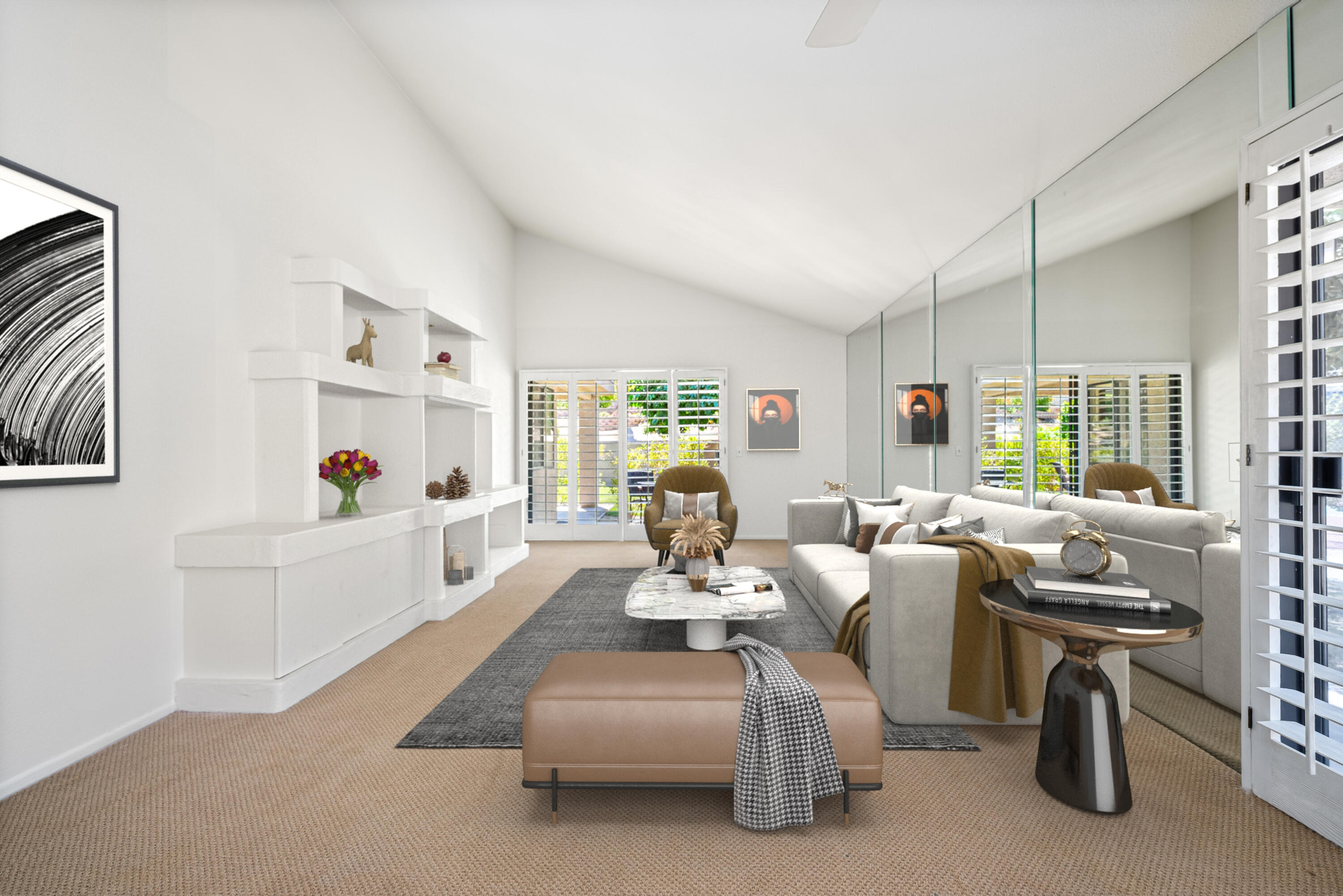 72499 Sandstone Lane Palm Desert, CA 92260 - Photo 8 of 53 1 copy