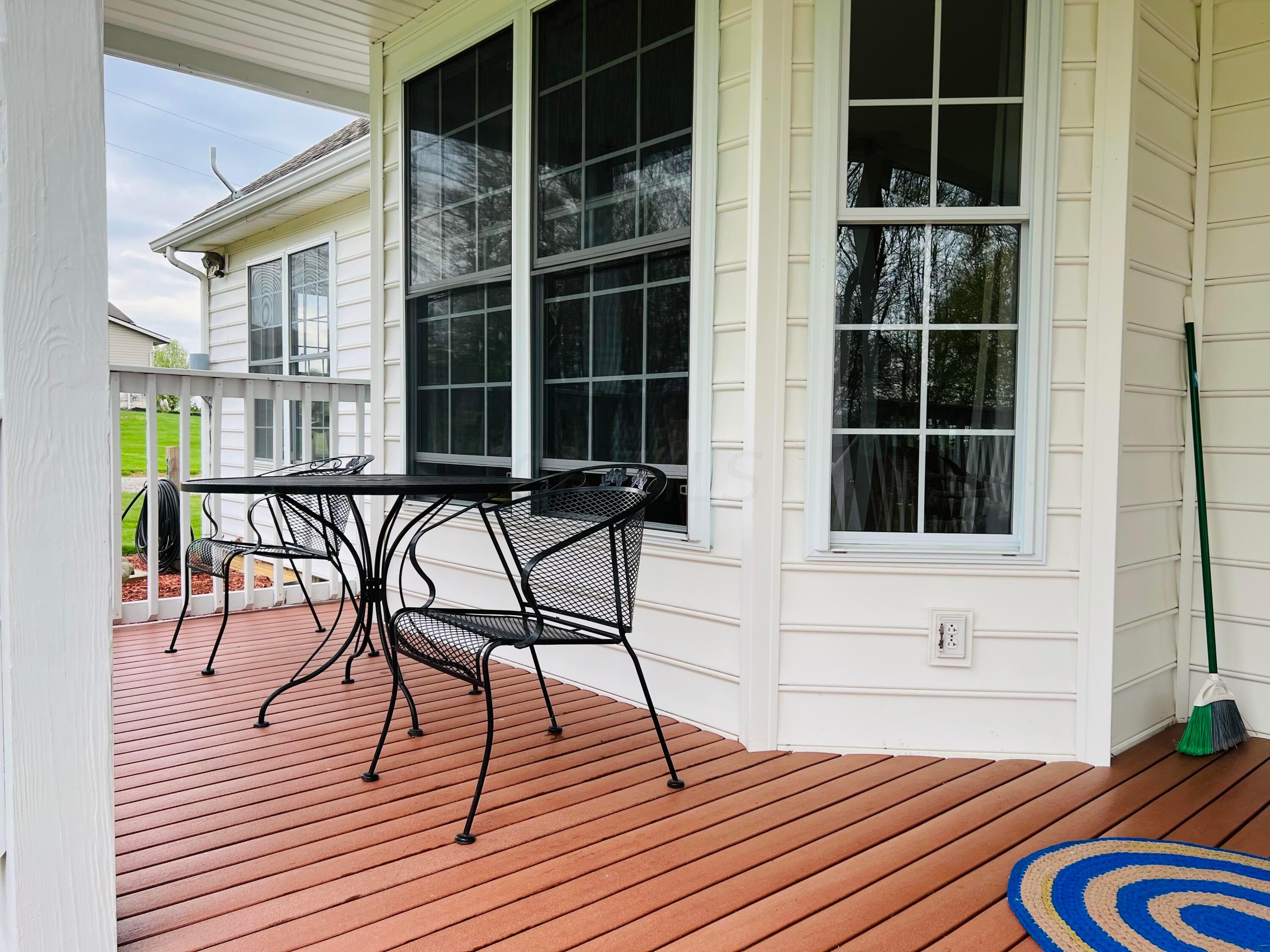 23322 Deal Road Gambier, OH 43022 - Photo 8 of 51 3F3D754B-CCC9-4403-ACEE-3586AB031CBB
