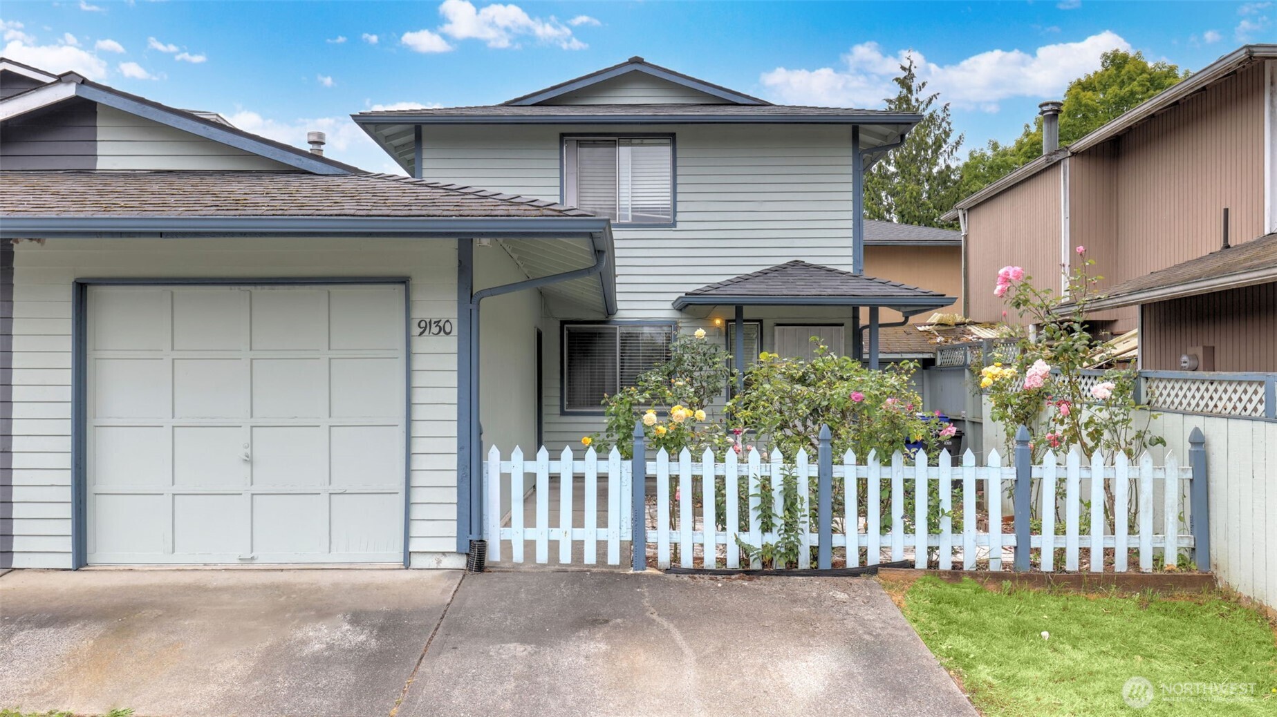 9130 11th Place West Everett, WA 98204 - Photo 1 of 19