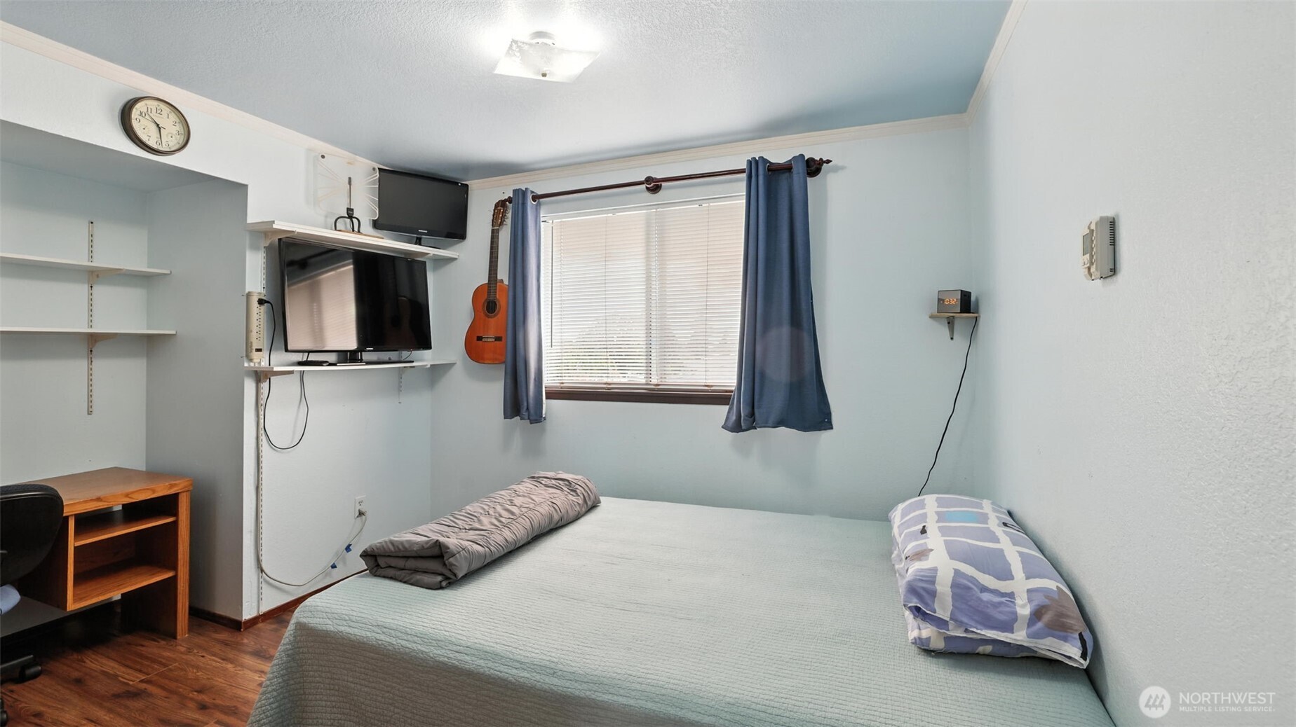 9130 11th Place West Everett, WA 98204 - Photo 11 of 19