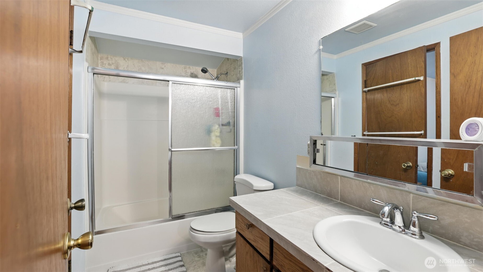 9130 11th Place West Everett, WA 98204 - Photo 12 of 19