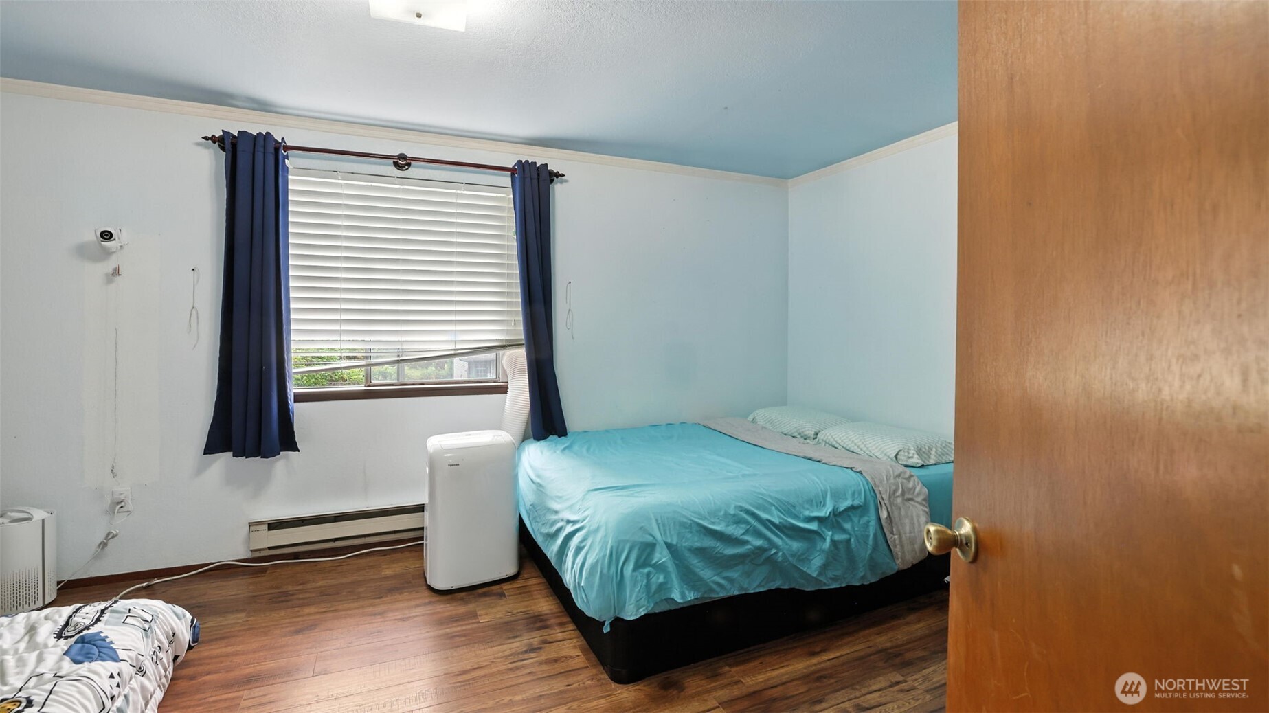 9130 11th Place West Everett, WA 98204 - Photo 13 of 19