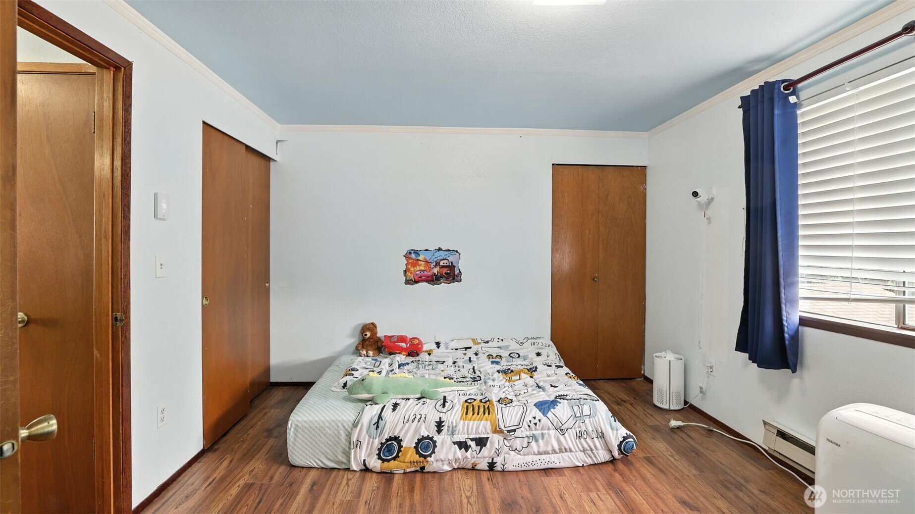 9130 11th Place West Everett, WA 98204 - Photo 14 of 19