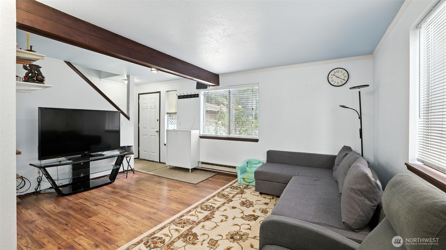 9130 11th Place West Everett, WA 98204 - Photo 18 of 19