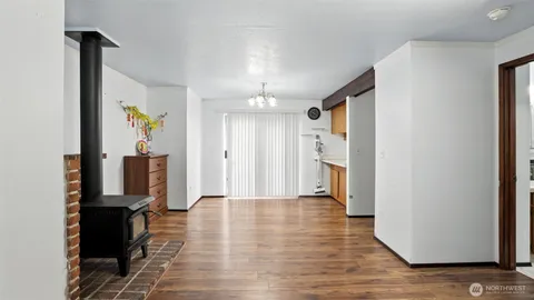 $489,000 | 9130 11th Place West, Everett, WA 98204