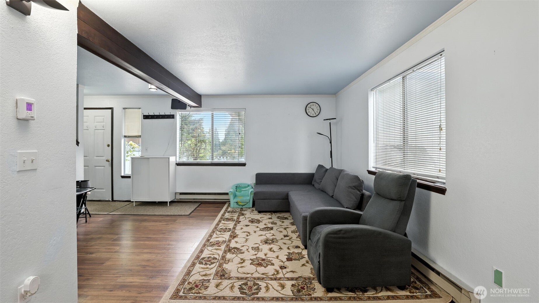 9130 11th Place West Everett, WA 98204 - Photo 5 of 19