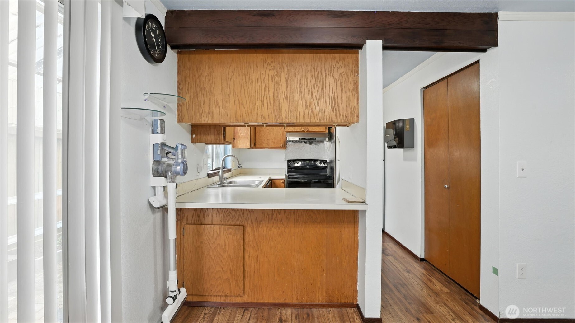 9130 11th Place West Everett, WA 98204 - Photo 6 of 19