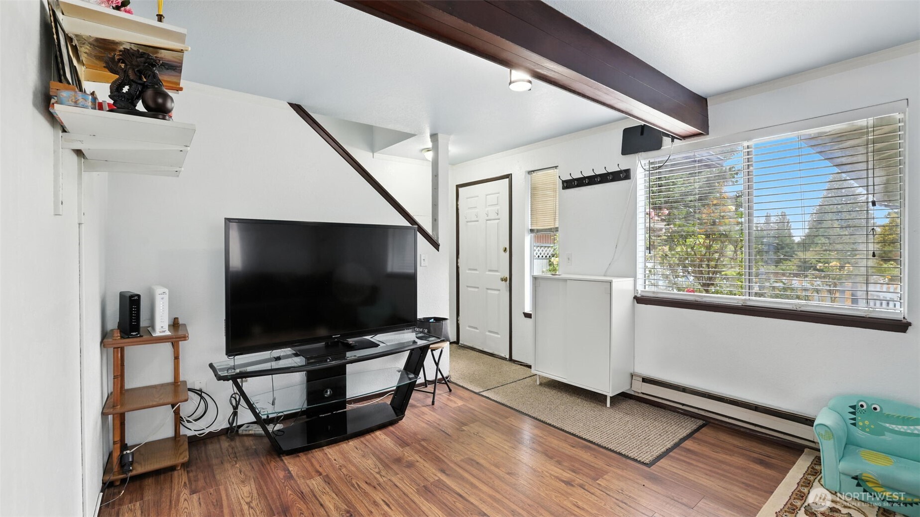 9130 11th Place West Everett, WA 98204 - Photo 9 of 19