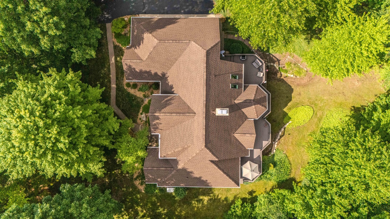 1935 Pierce Road Chelsea, MI 48118 - Photo 87 of 92