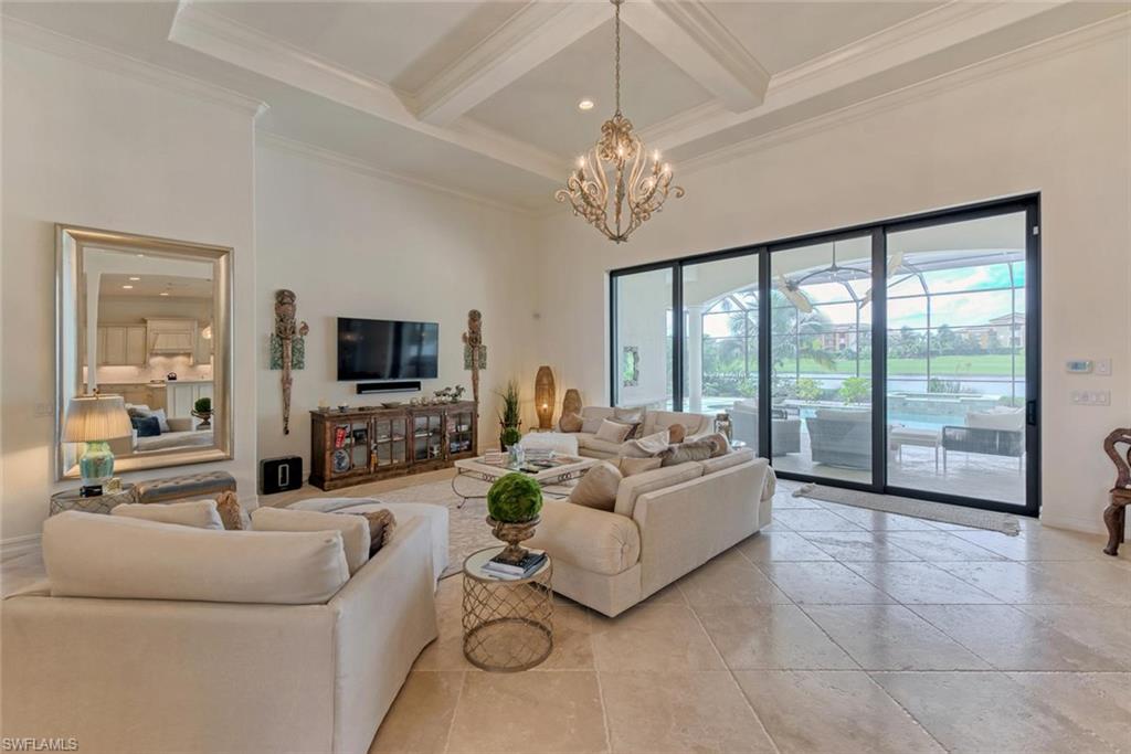 9683 Lipari Court Naples, FL 34113 - Photo 6 of 35