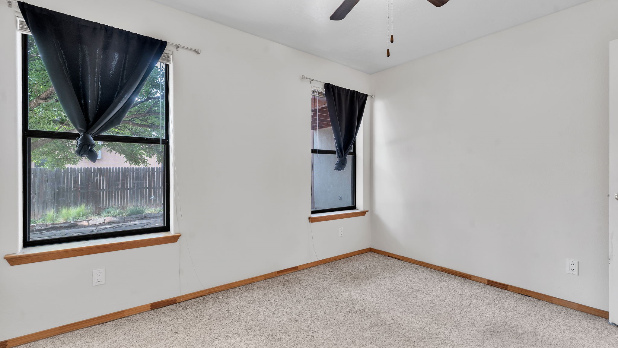 3273 Casa Rinconada Santa Fe, NM 87507 - Photo 41 of 52