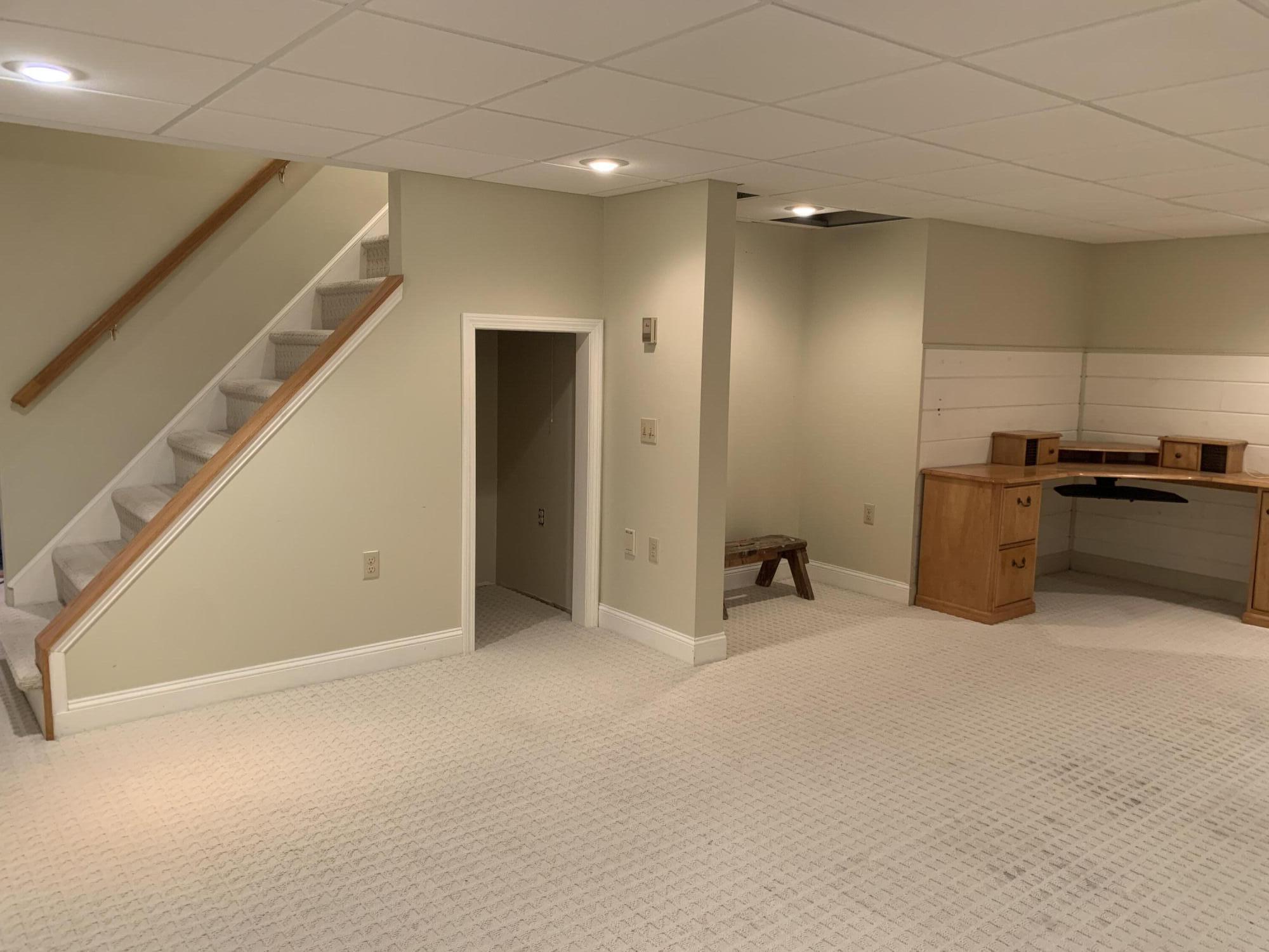 20 Foss Hill Road Waterville, ME 04901 - Photo 54 of 70 54