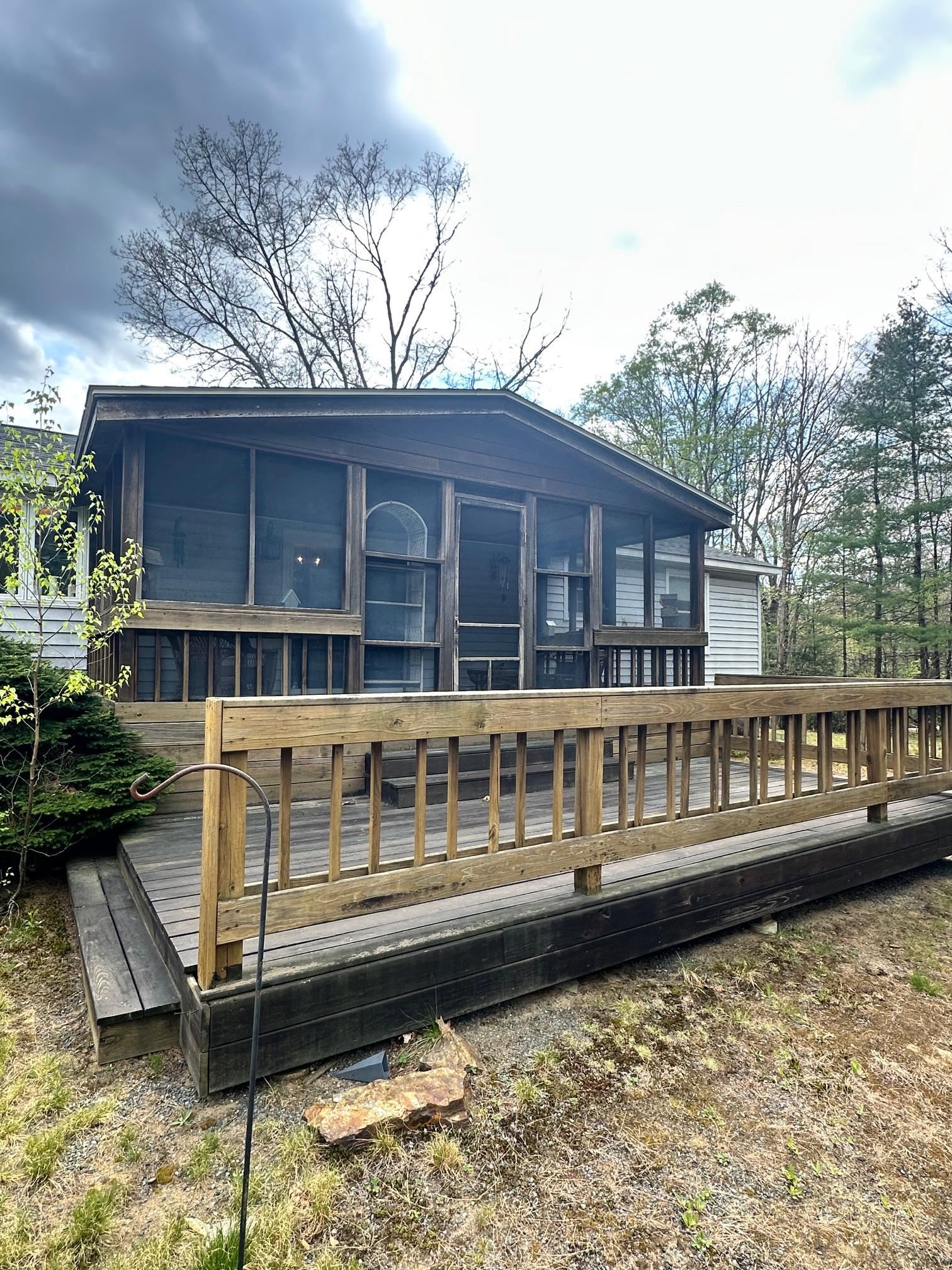 94 Fox Run Road Hinsdale, NH 03451 - Photo 31 of 36 Gallery Image 31
