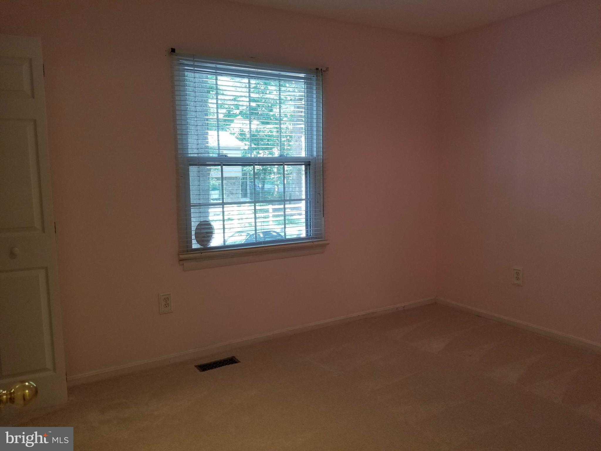 13004 Kahns Road Manassas, VA 20112 - Photo 17 of 26 Bedroom - First