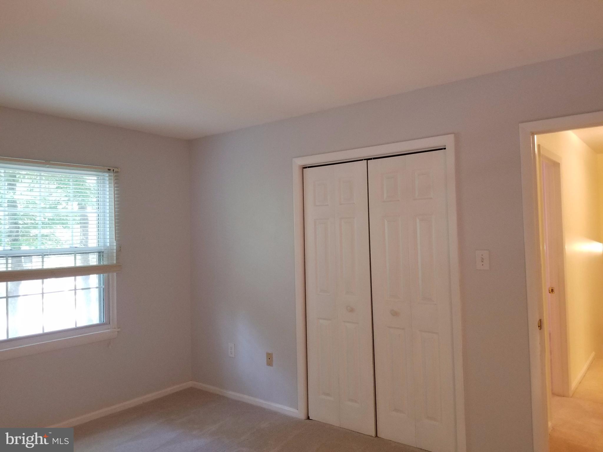 13004 Kahns Road Manassas, VA 20112 - Photo 18 of 26 Bedroom - Second