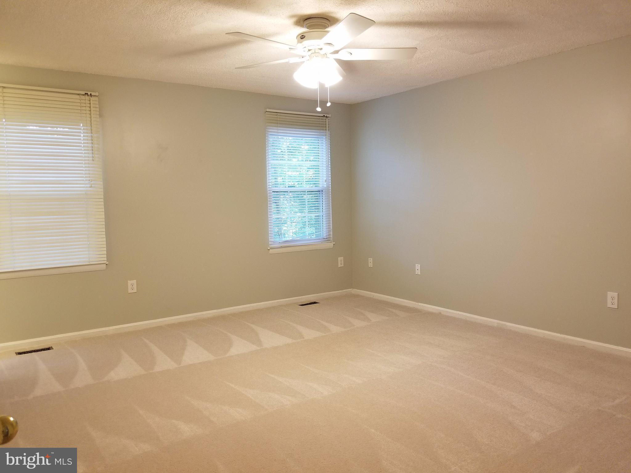 13004 Kahns Road Manassas, VA 20112 - Photo 19 of 26 Bedroom (Master)
