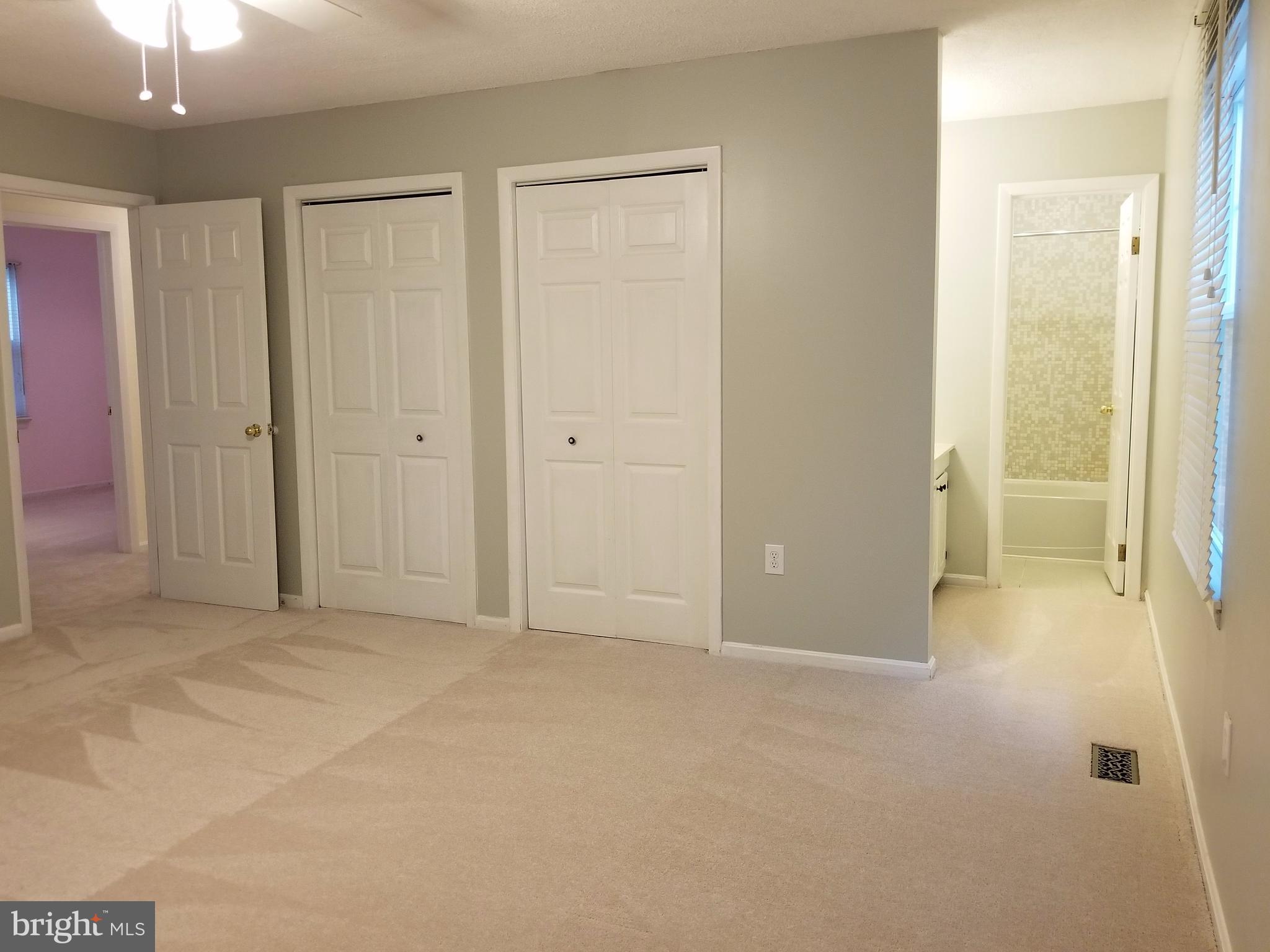 13004 Kahns Road Manassas, VA 20112 - Photo 20 of 26 Bedroom (Master)