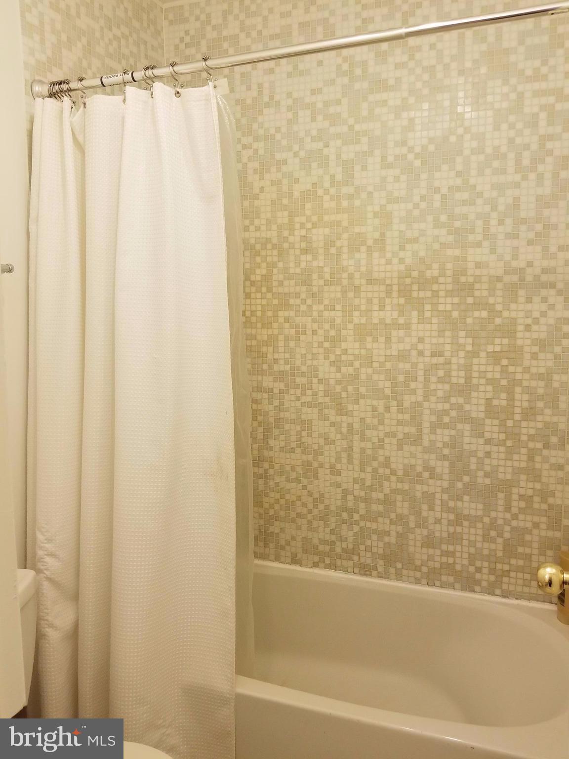 13004 Kahns Road Manassas, VA 20112 - Photo 22 of 26 Bath (Master)