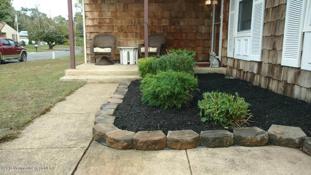 78 Sunset Road, Unit 61 Manchester Township, NJ 08759 - Photo 2 of 21 sunset 2