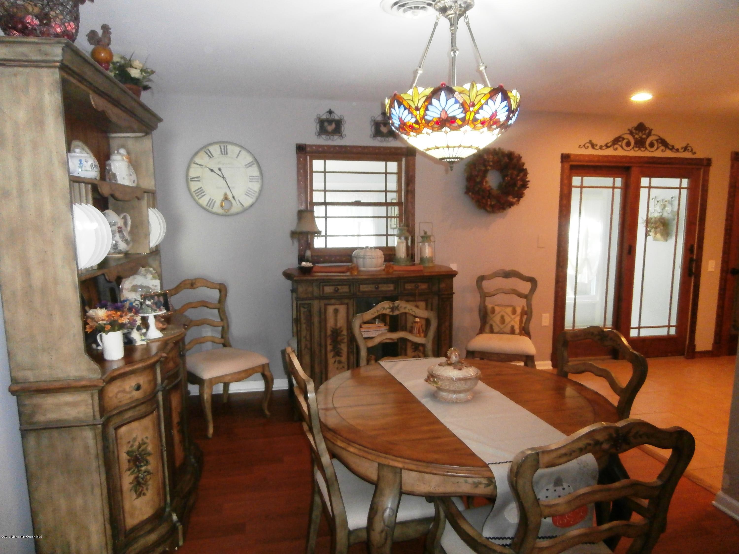 78 Sunset Road, Unit 61 Manchester Township, NJ 08759 - Photo 11 of 21 P9260336