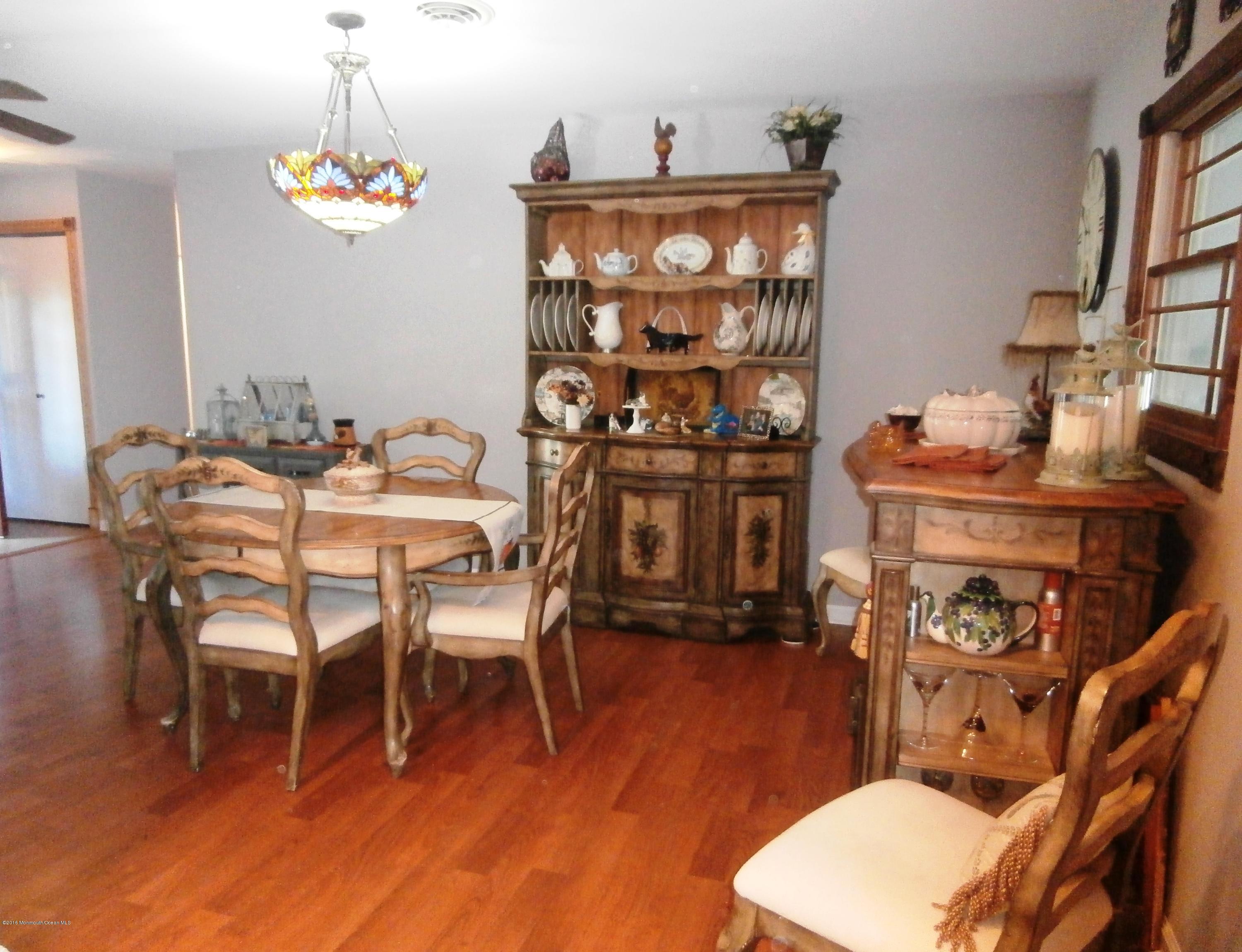 78 Sunset Road, Unit 61 Manchester Township, NJ 08759 - Photo 12 of 21 P9260335