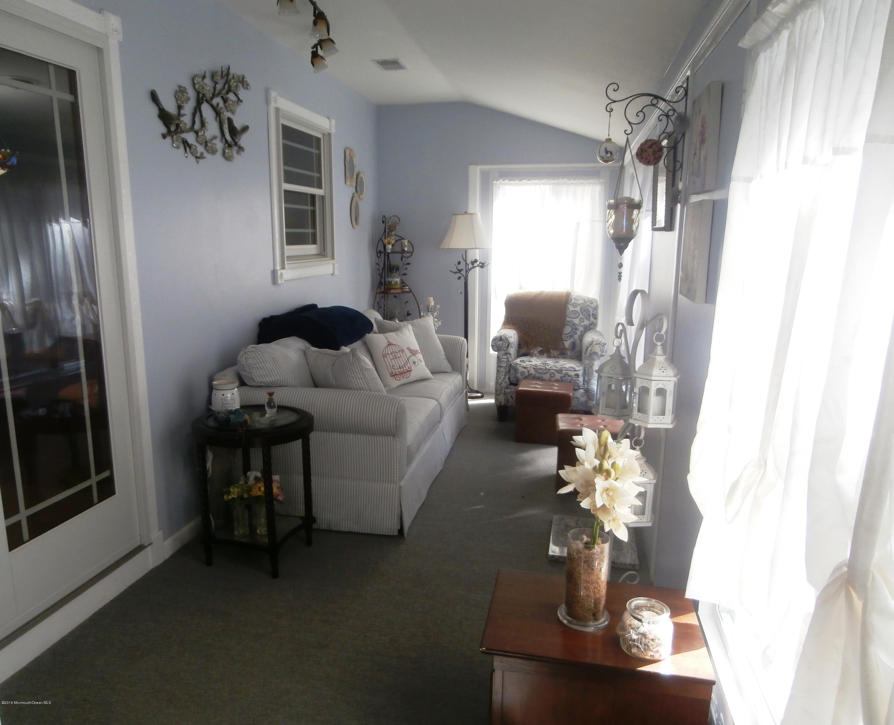 78 Sunset Road, Unit 61 Manchester Township, NJ 08759 - Photo 13 of 21 P9260346