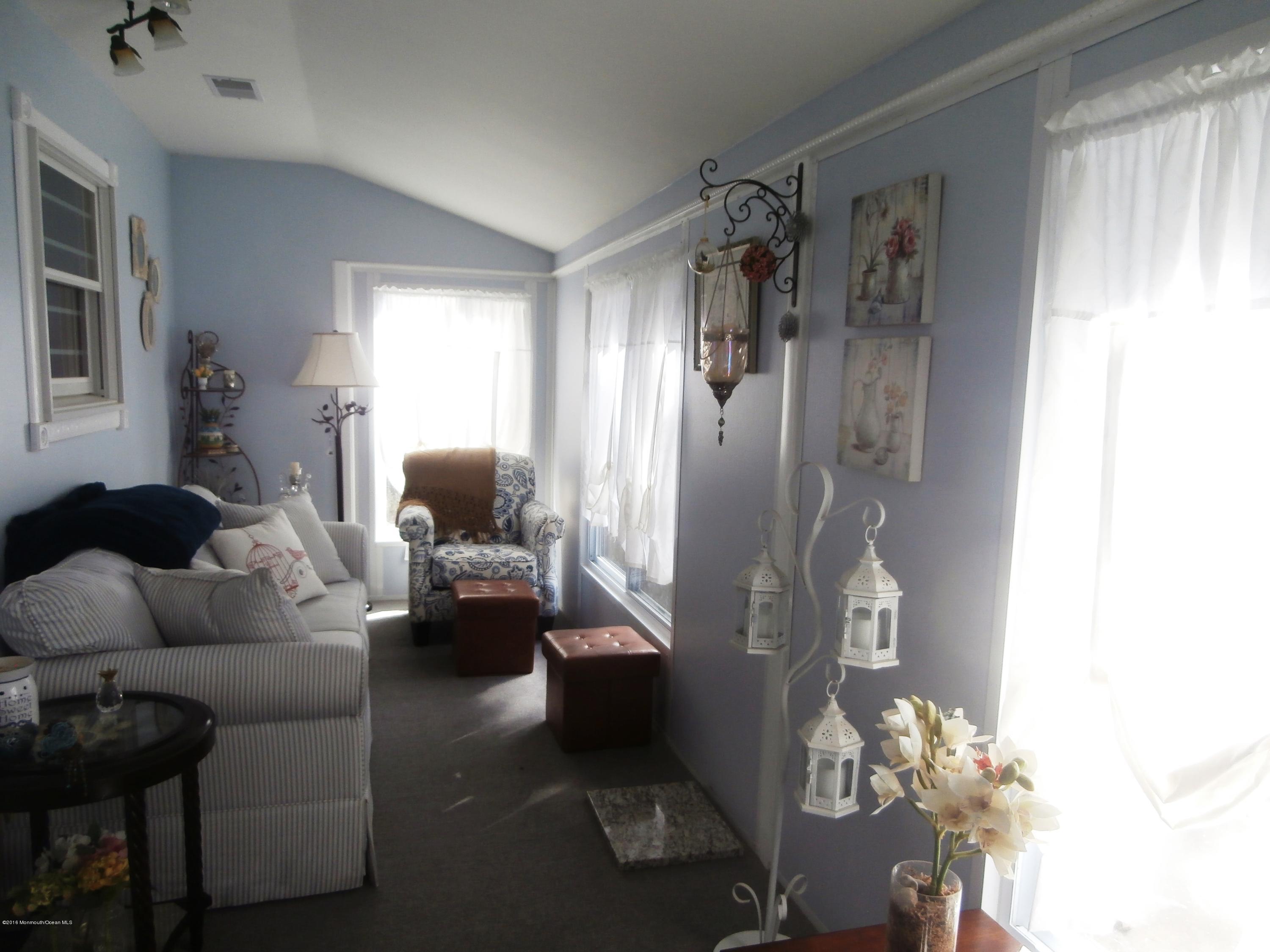 78 Sunset Road, Unit 61 Manchester Township, NJ 08759 - Photo 14 of 21 P9260347