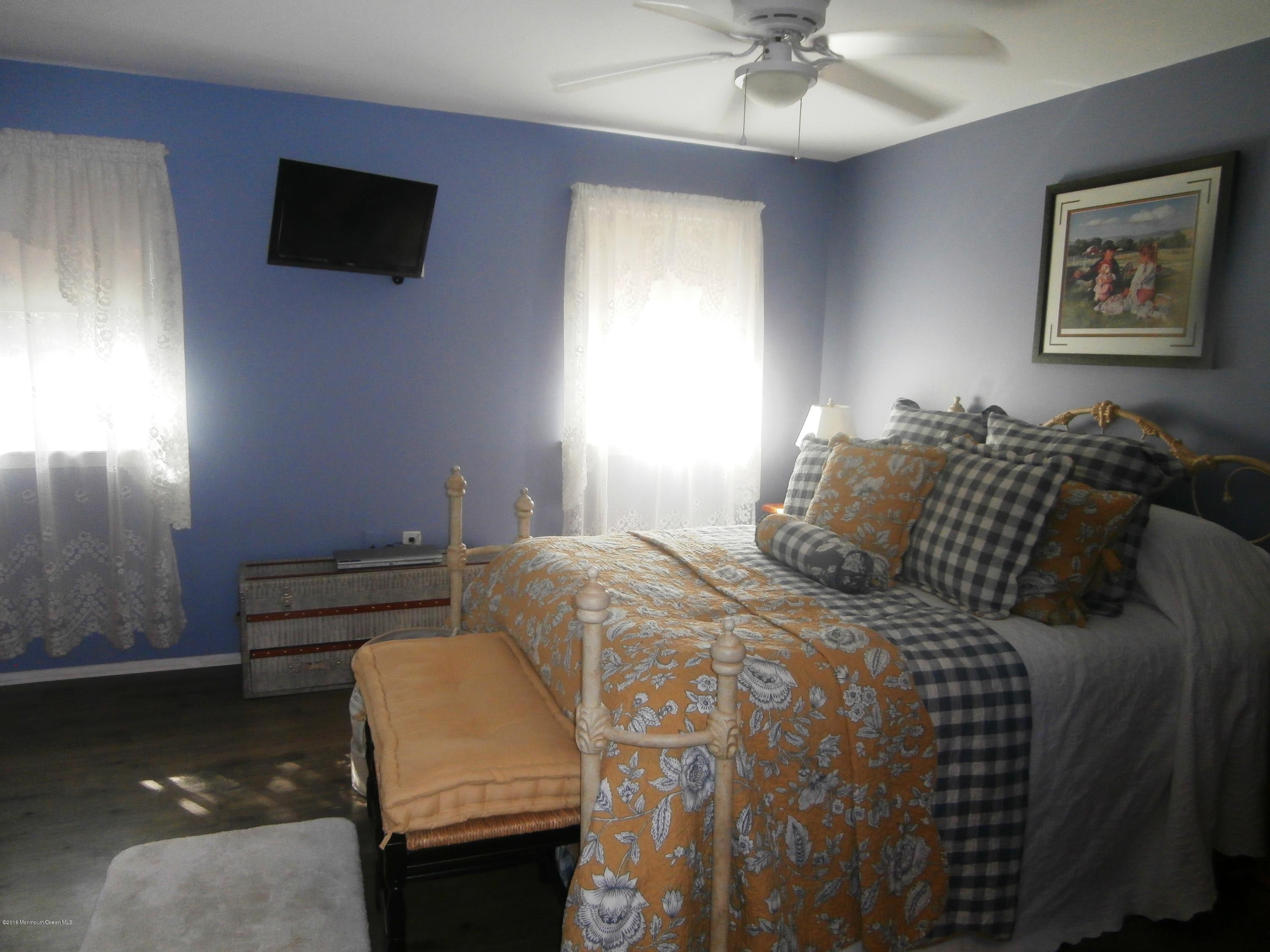 78 Sunset Road, Unit 61 Manchester Township, NJ 08759 - Photo 15 of 21 P9260352