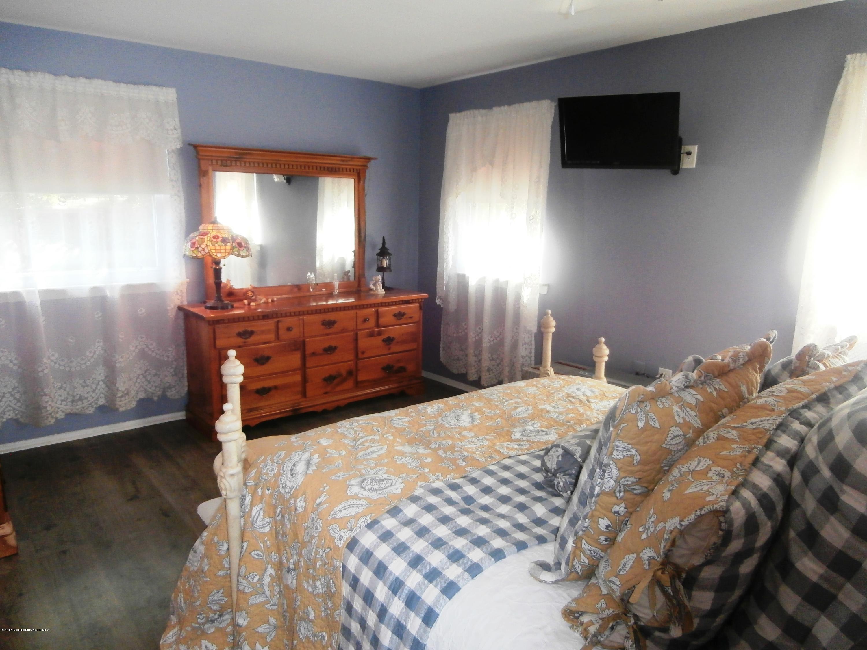 78 Sunset Road, Unit 61 Manchester Township, NJ 08759 - Photo 16 of 21 P9260353
