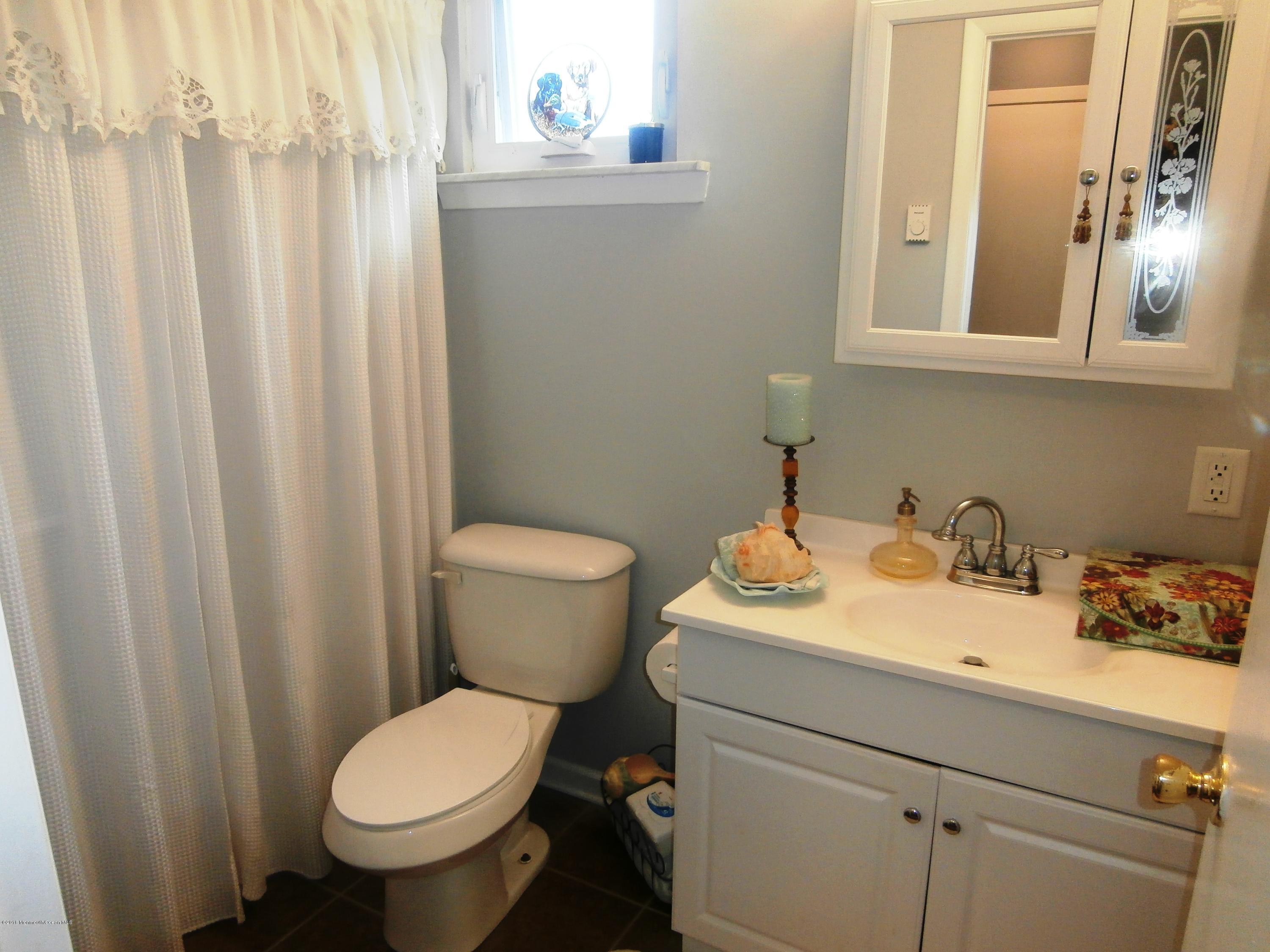 78 Sunset Road, Unit 61 Manchester Township, NJ 08759 - Photo 17 of 21 P9260354
