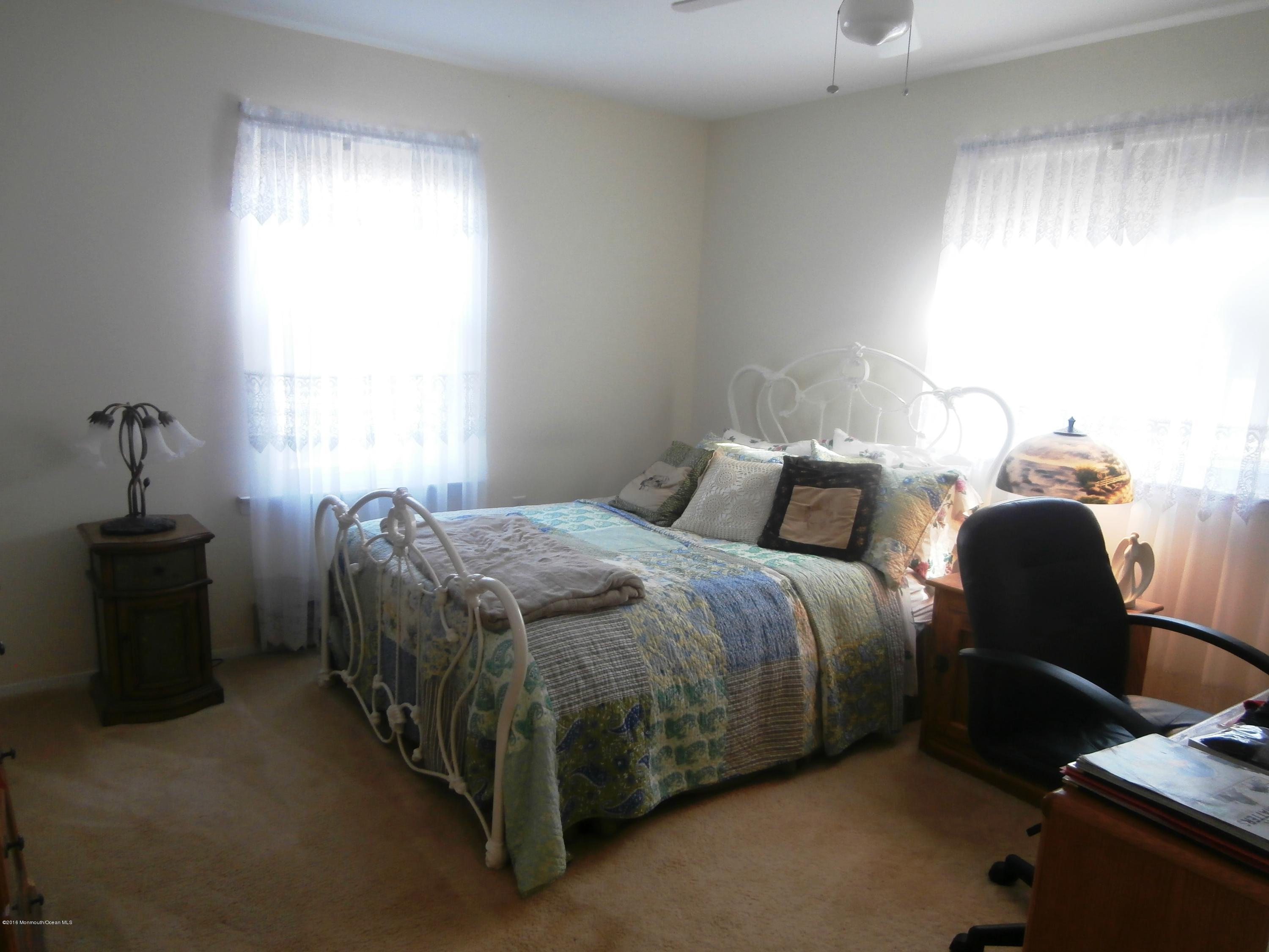 78 Sunset Road, Unit 61 Manchester Township, NJ 08759 - Photo 18 of 21 P9260349