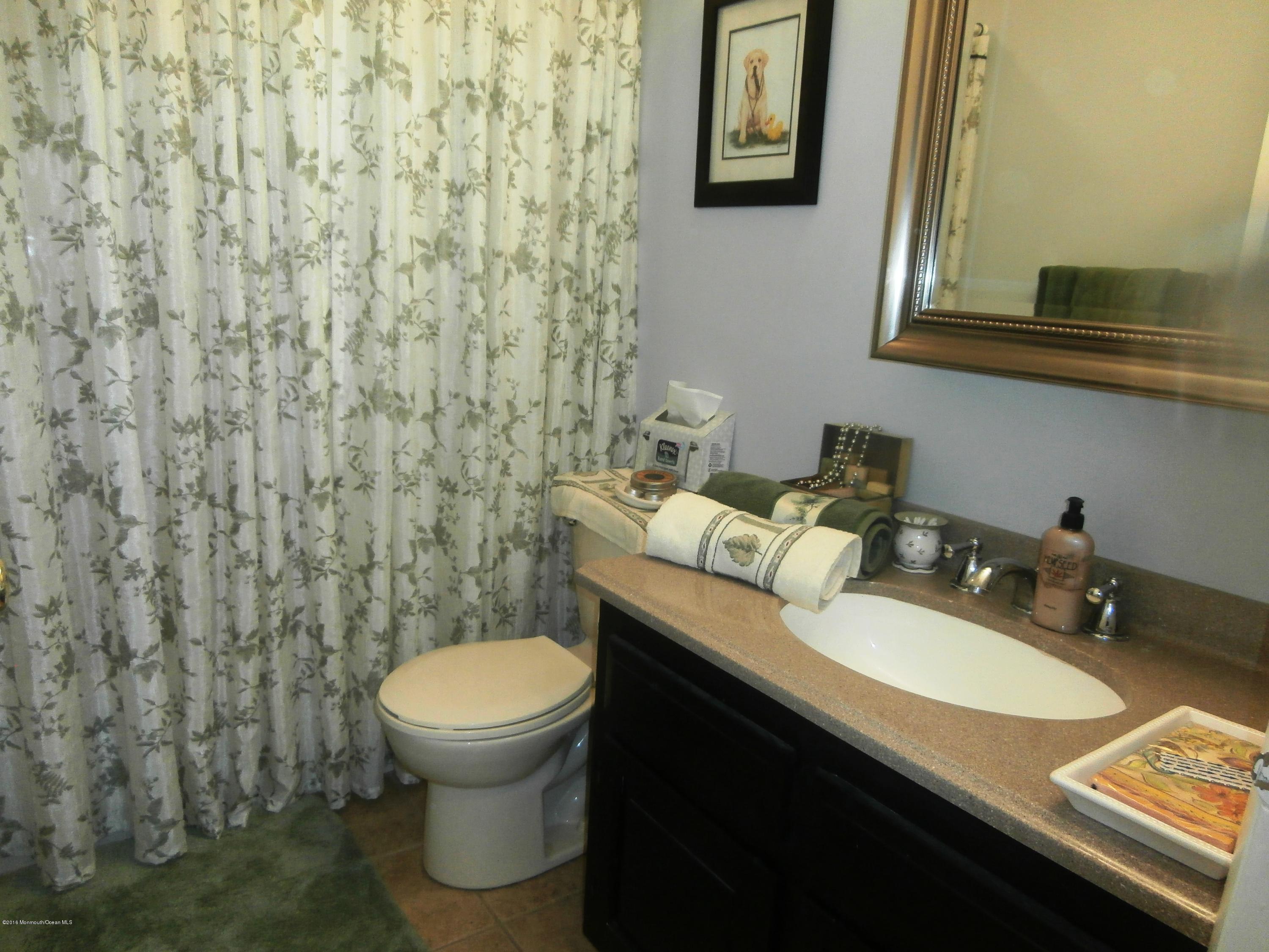 78 Sunset Road, Unit 61 Manchester Township, NJ 08759 - Photo 19 of 21 P9260348