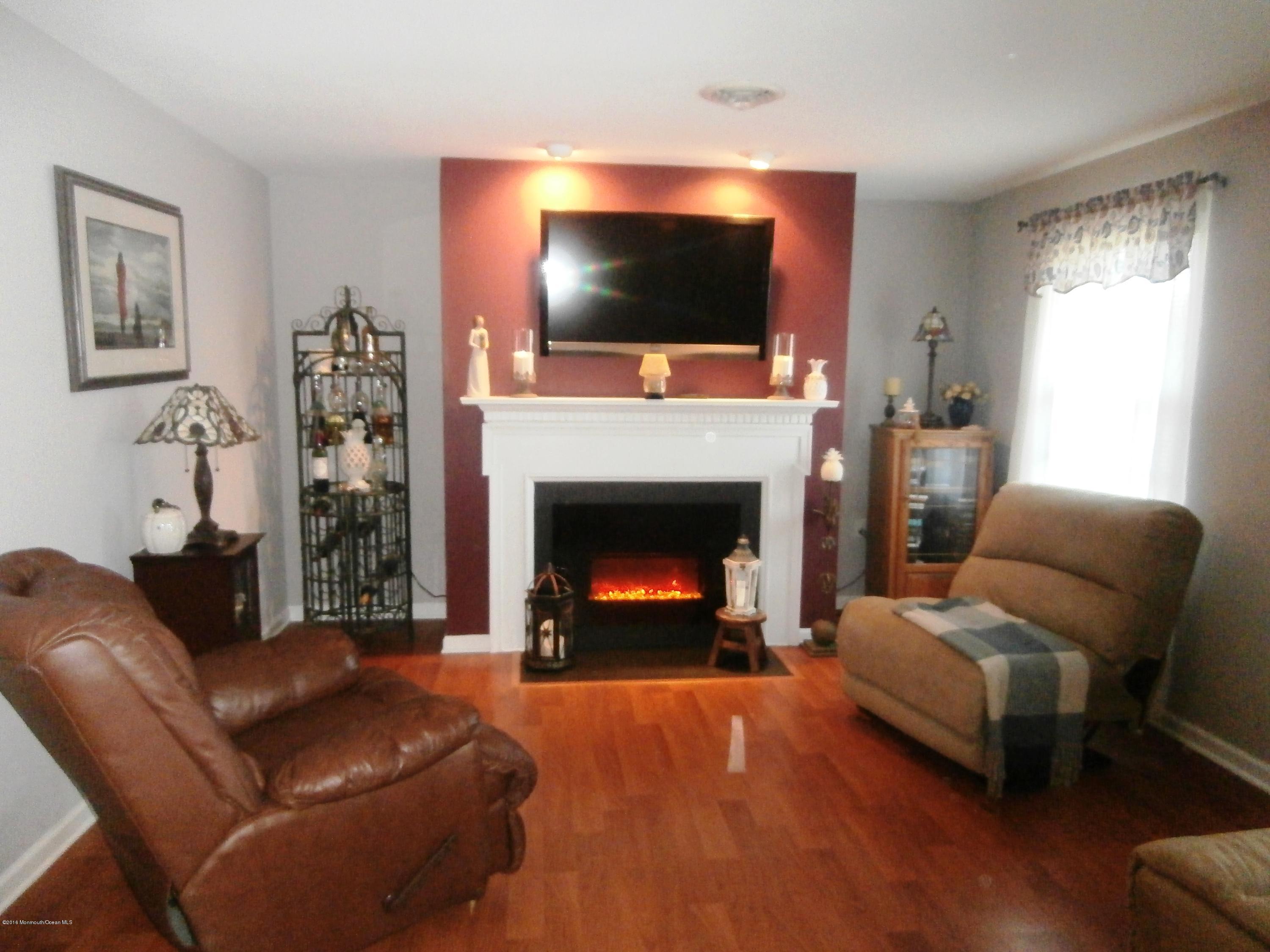 78 Sunset Road, Unit 61 Manchester Township, NJ 08759 - Photo 4 of 21 P9260337