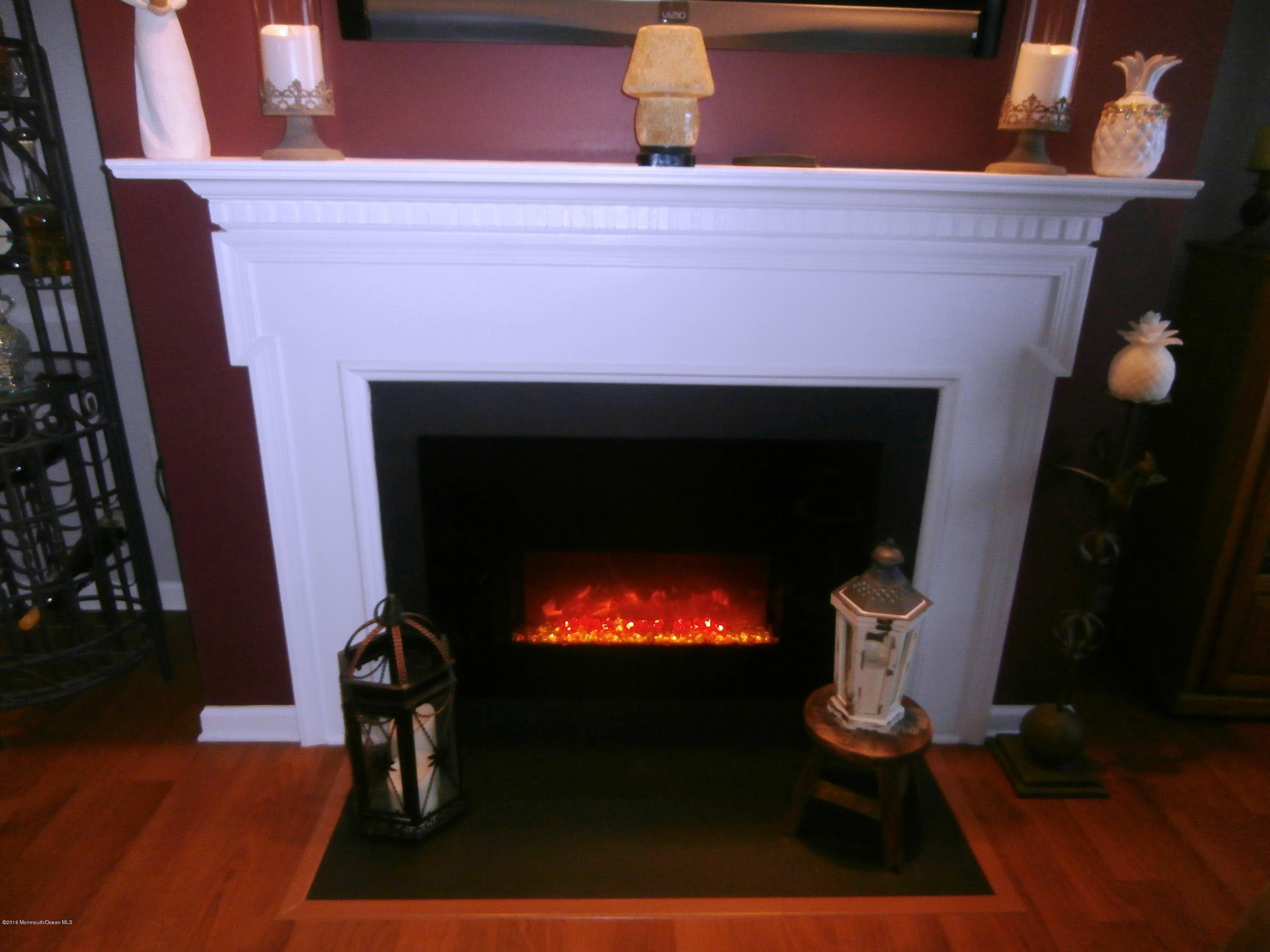 78 Sunset Road, Unit 61 Manchester Township, NJ 08759 - Photo 5 of 21 P9260342