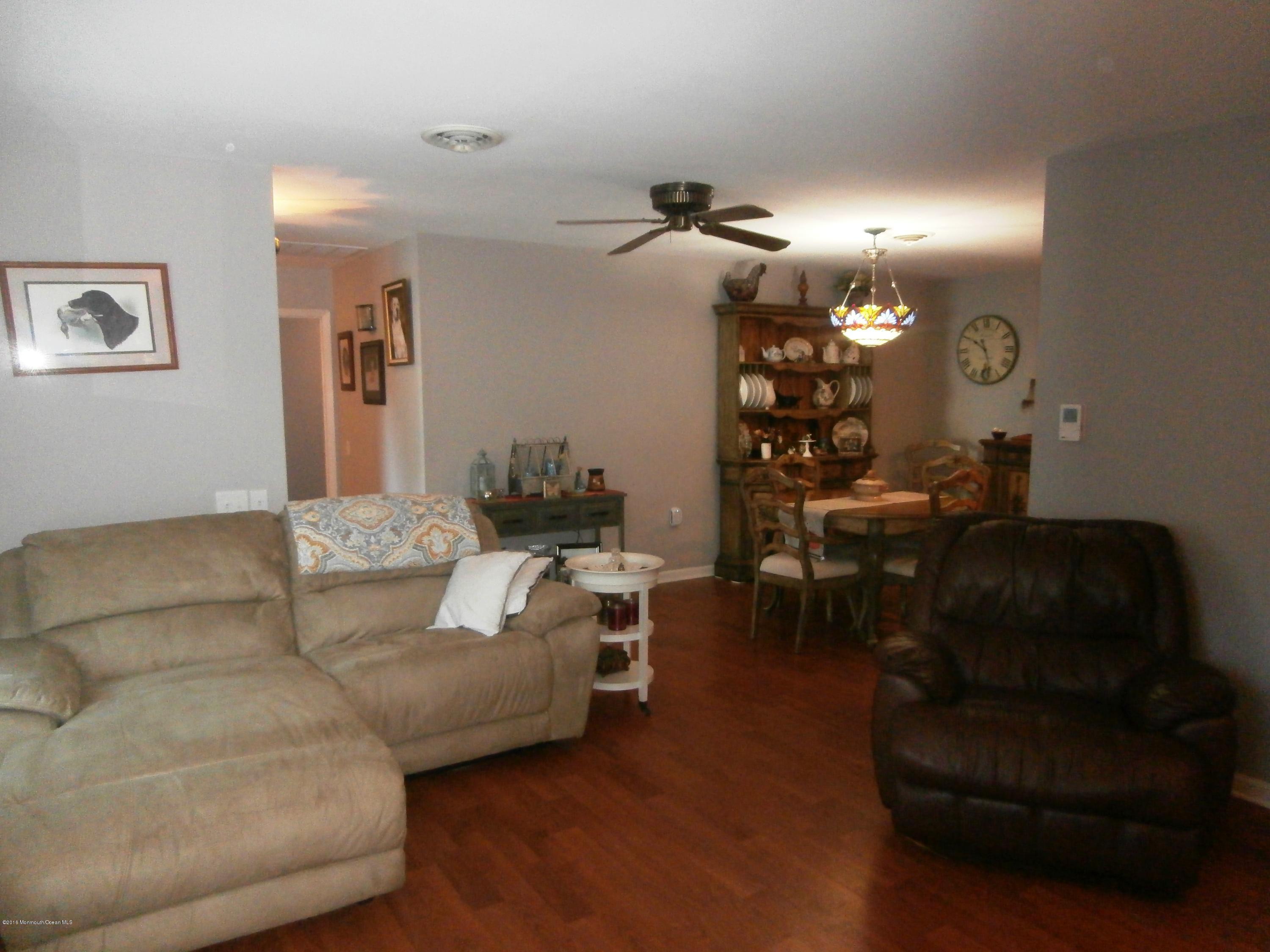 78 Sunset Road, Unit 61 Manchester Township, NJ 08759 - Photo 6 of 21 P9260340