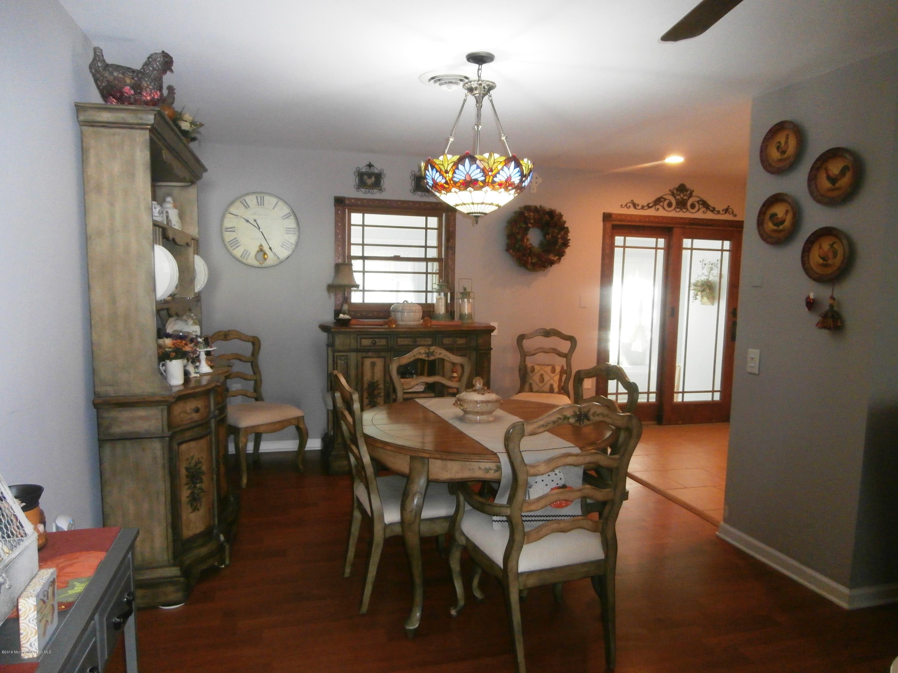 78 Sunset Road, Unit 61 Manchester Township, NJ 08759 - Photo 10 of 21 P9260334