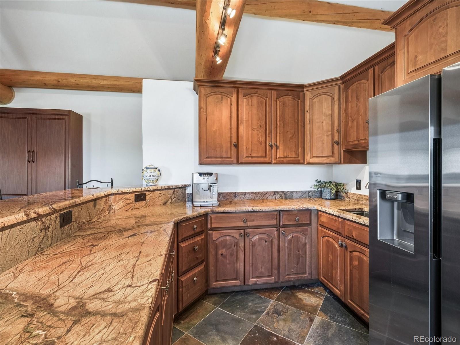 13938 Elsie Road Conifer, CO 80433 - Photo 31 of 50 Gallery Image 31