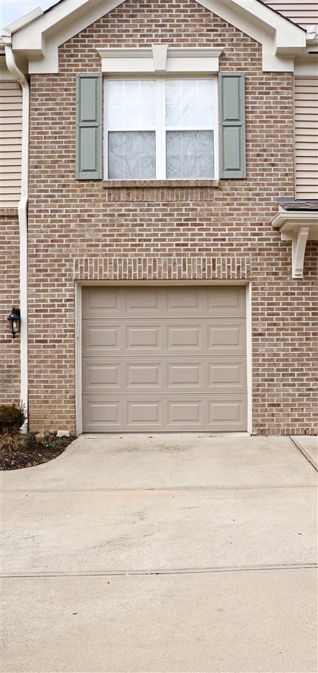616 Rivers Breeze Drive Covington, KY 41016 - Photo 2 of 24 Photo 2